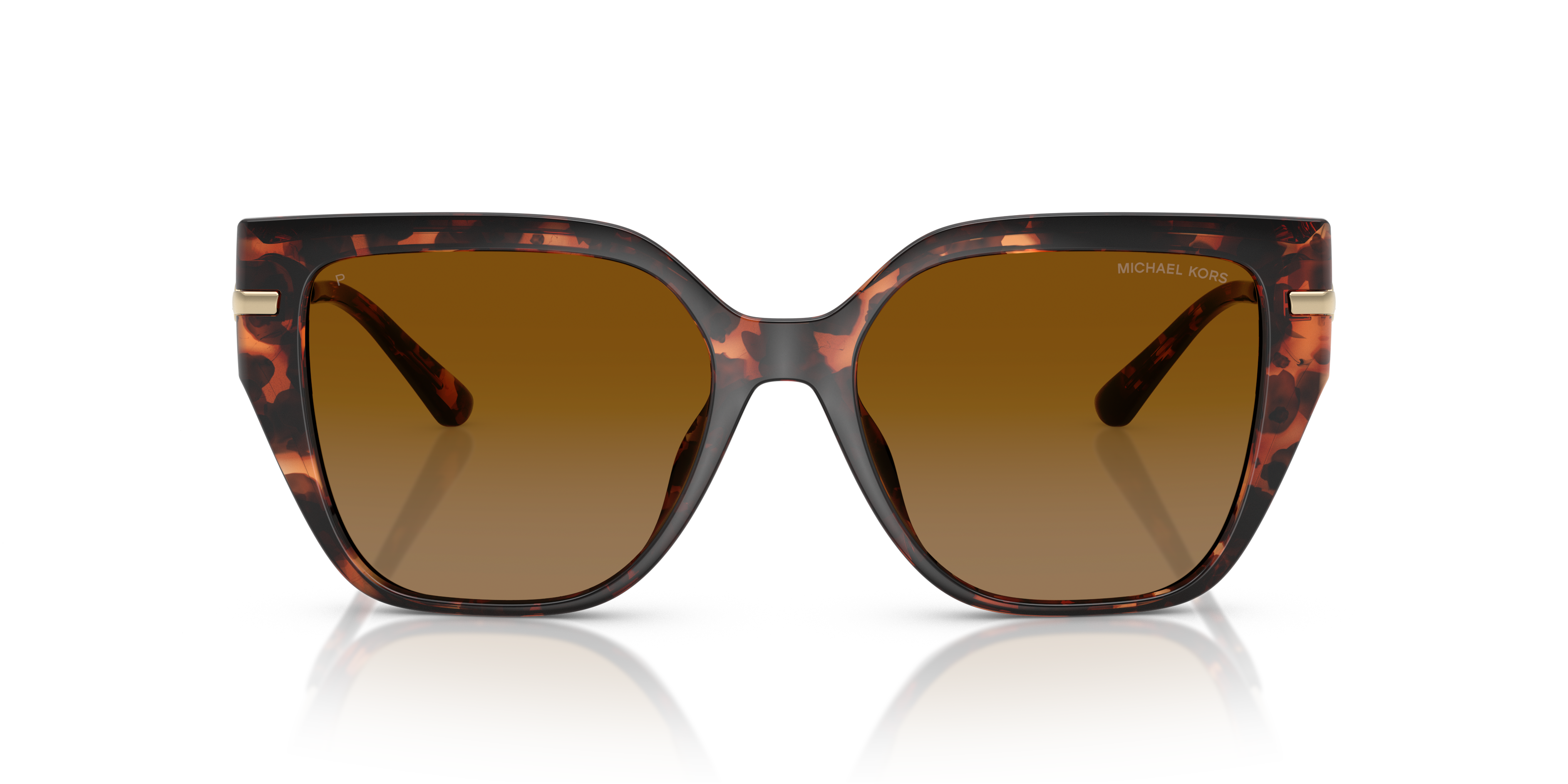 MICHAEL KORS MK2231U ST. BARTHS 40319P 54