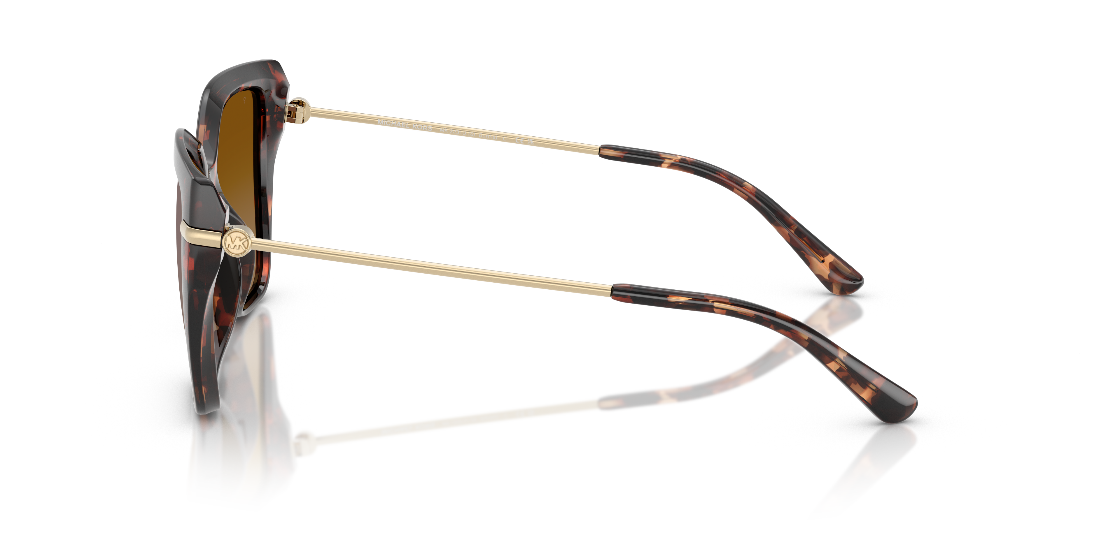 MICHAEL KORS MK2231U ST. BARTHS 40319P 54