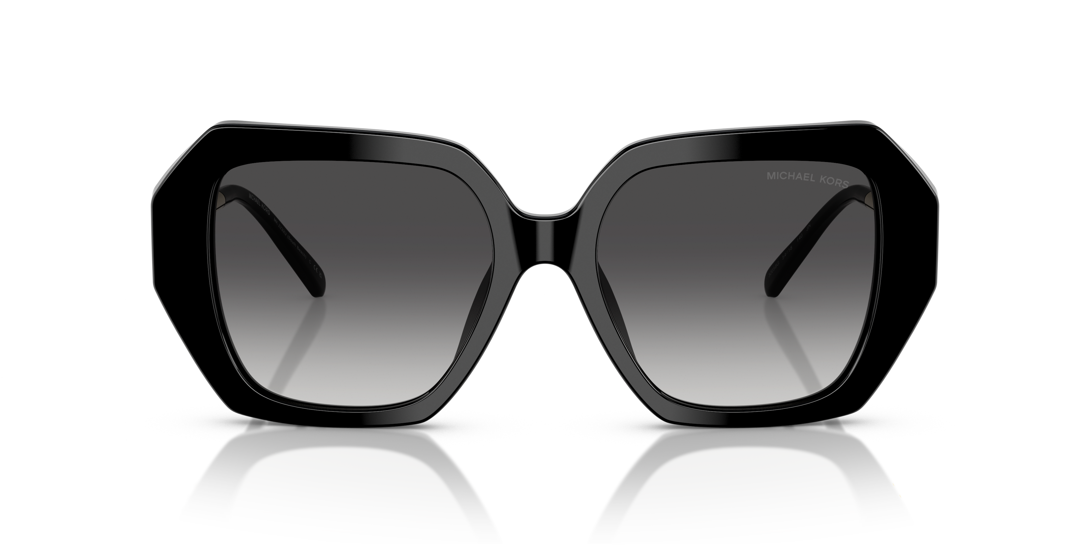 MICHAEL KORS MK2232U SOUTH BEACH 30058G 54