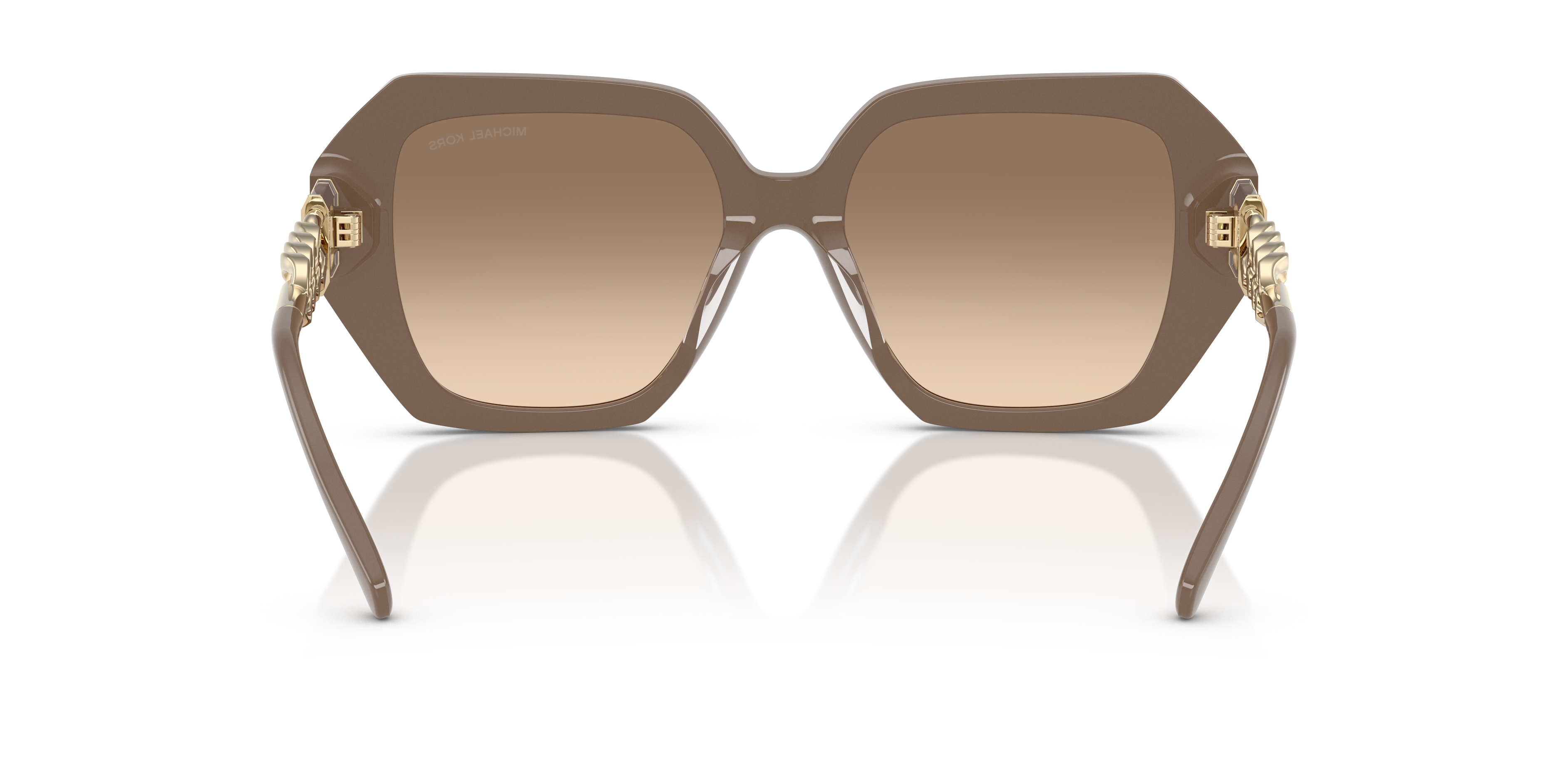 MICHAEL KORS MK2232U SOUTH BEACH 400313 54