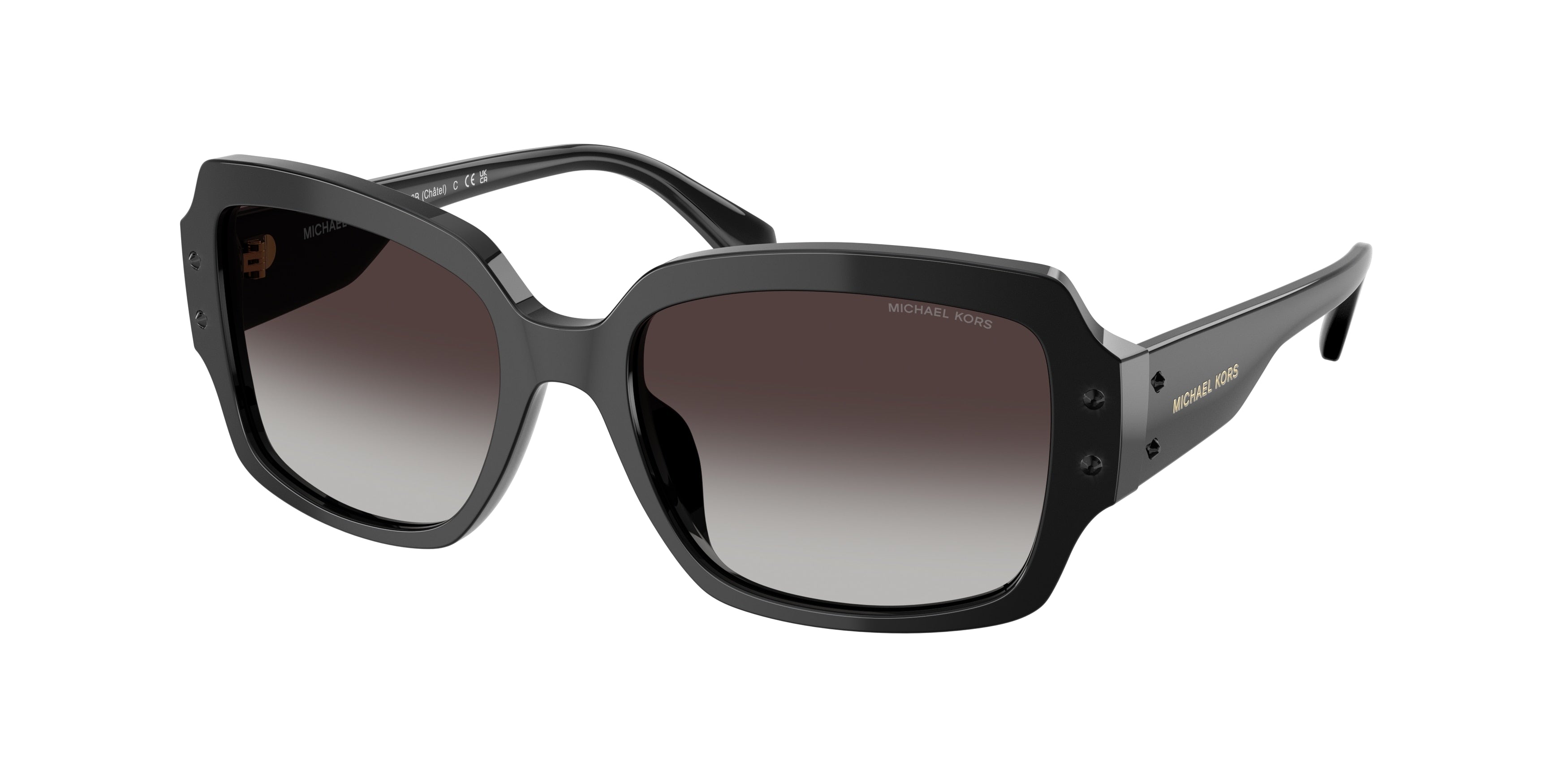 MICHAEL KORS MK2233B CHâTEL 30058G 55