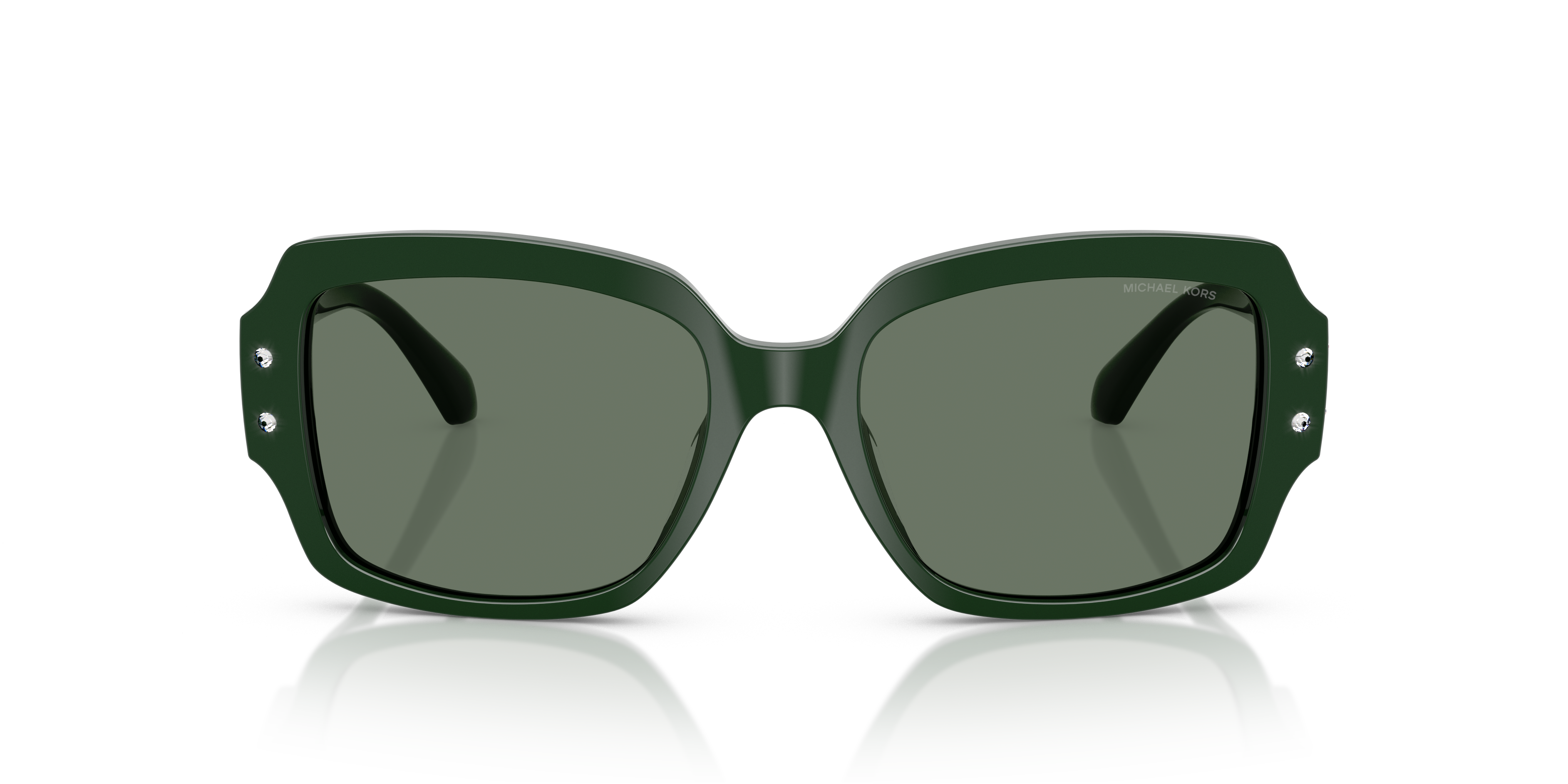 MICHAEL KORS MK2233B CHâTEL 40063H 55