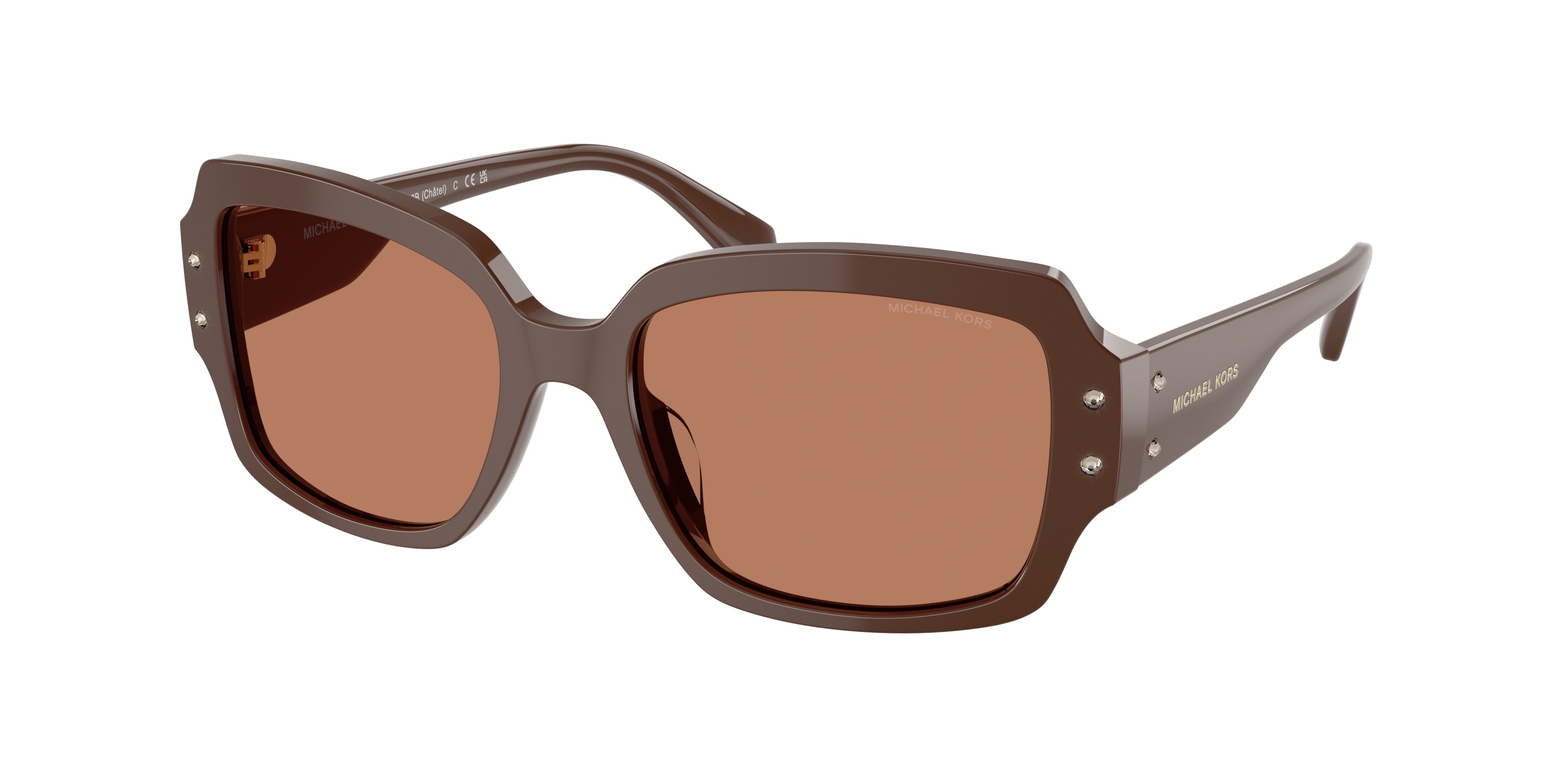 MICHAEL KORS MK2233B CHâTEL 4008/3 55
