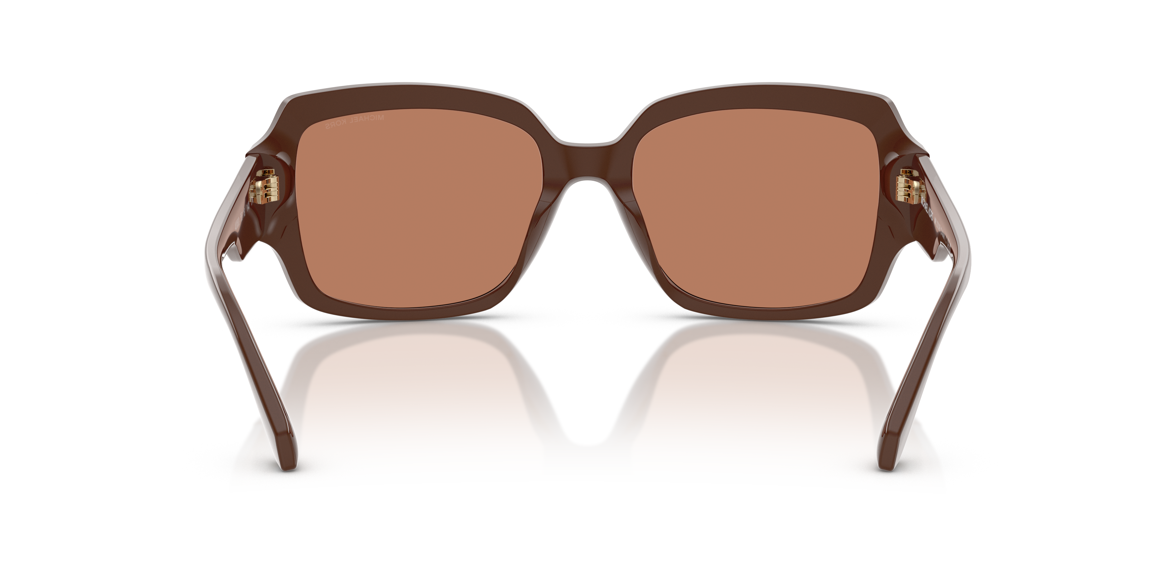 MICHAEL KORS MK2233B CHâTEL 4008/3 55