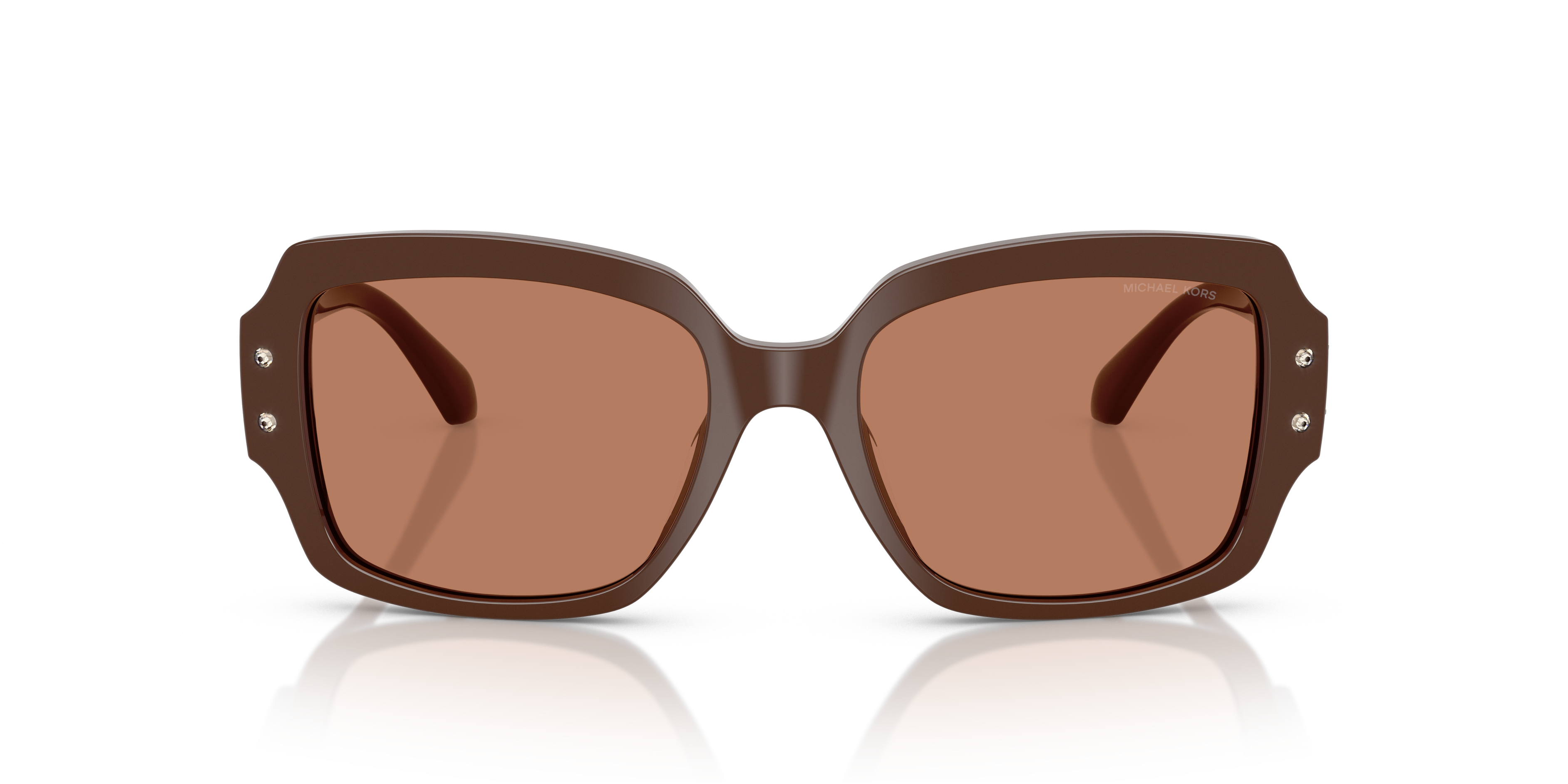 MICHAEL KORS MK2233B CHâTEL 4008/3 55