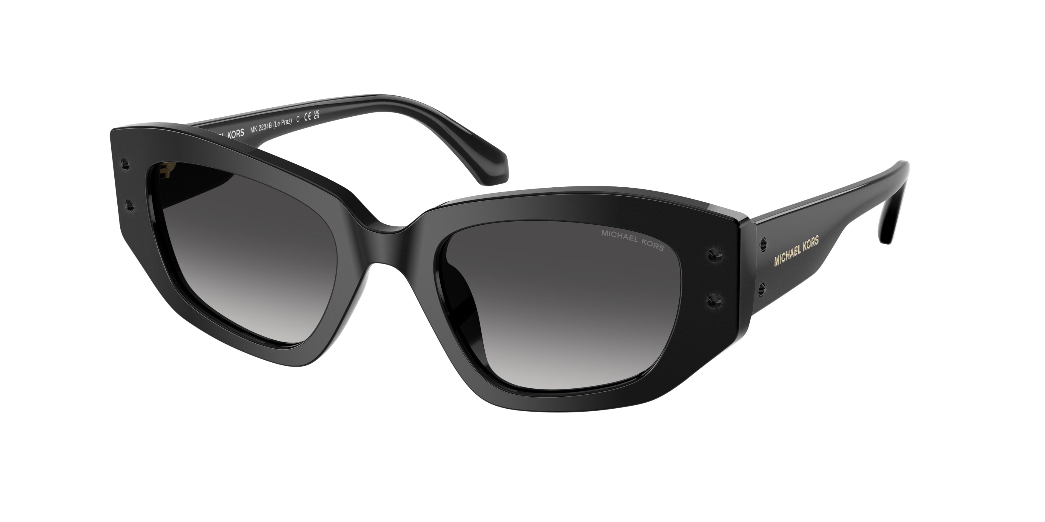 MICHAEL KORS MK2234B LE PRAZ 30058G 50