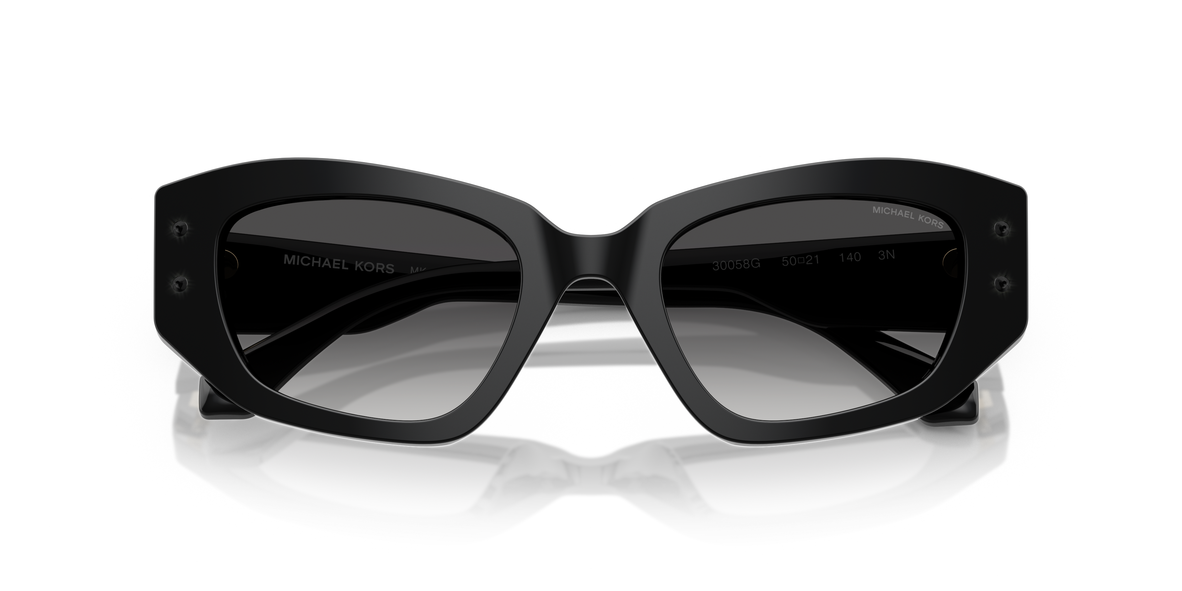 MICHAEL KORS MK2234B LE PRAZ 30058G 50