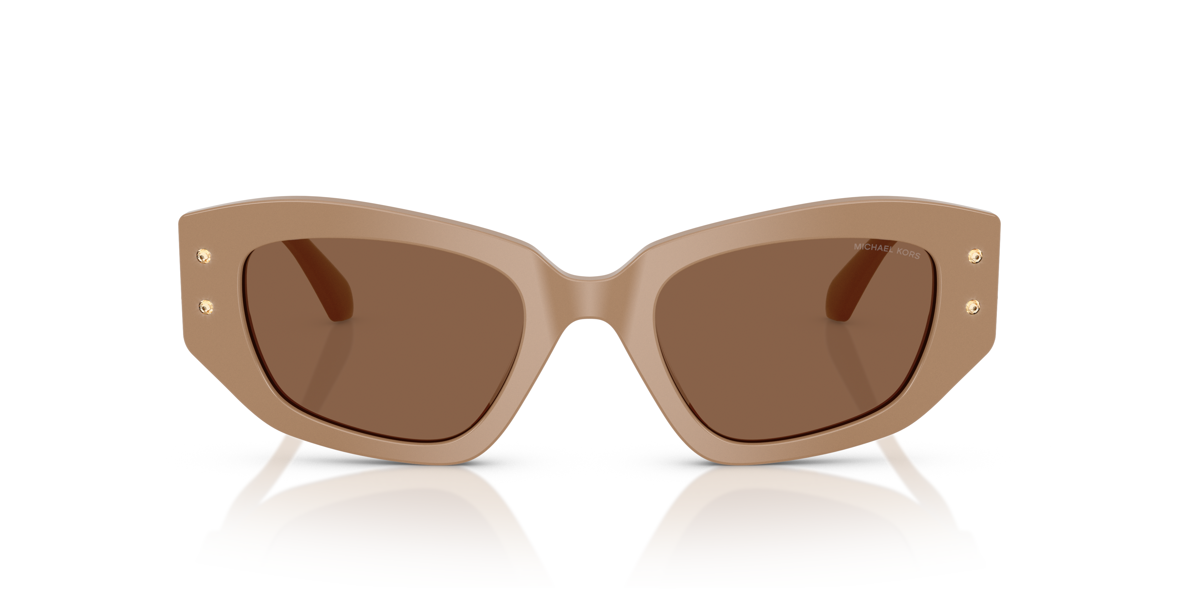 MICHAEL KORS MK2234B LE PRAZ 355573 50