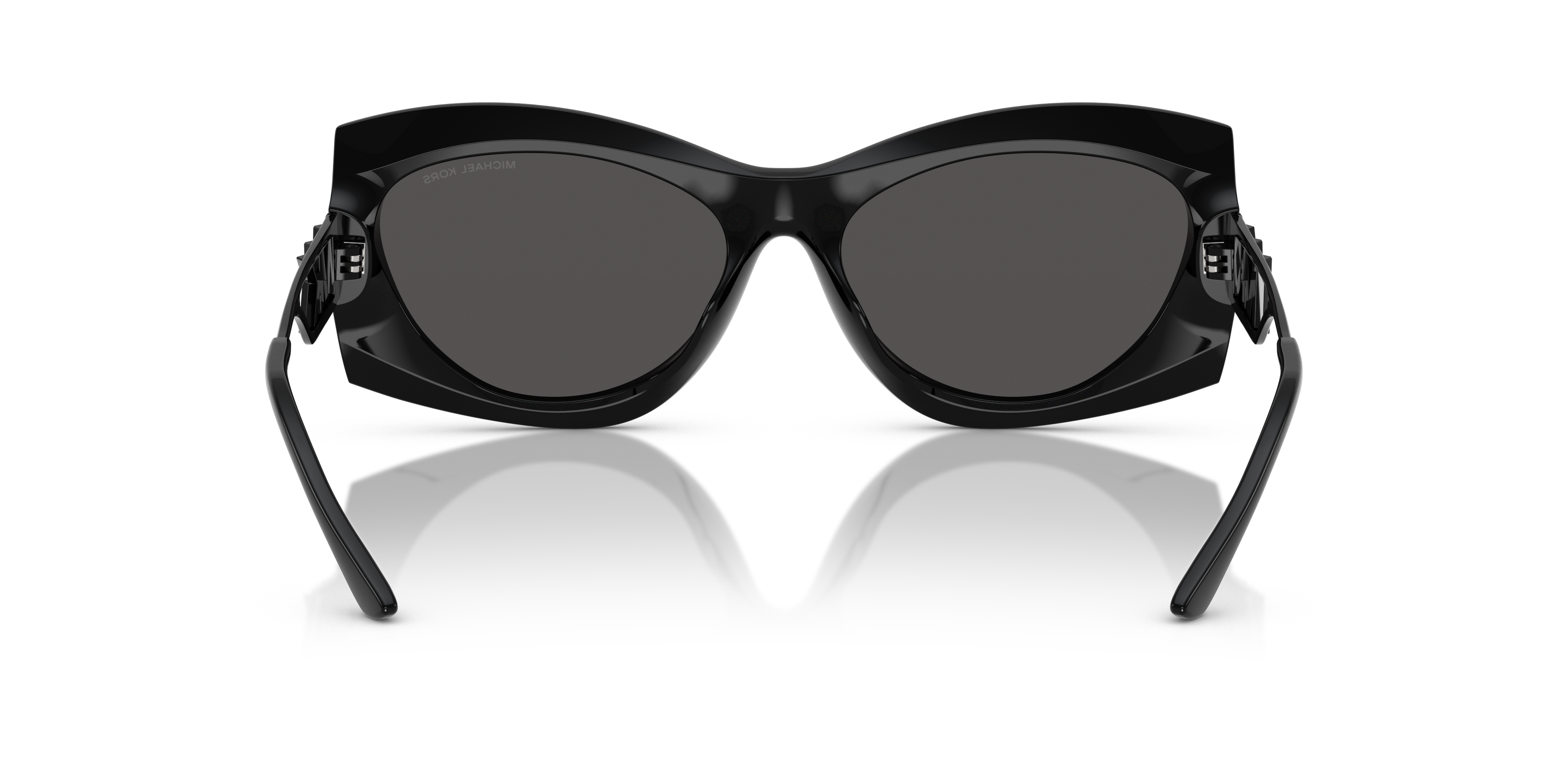 MICHAEL KORS MK2235U NAVARRA 300587 57