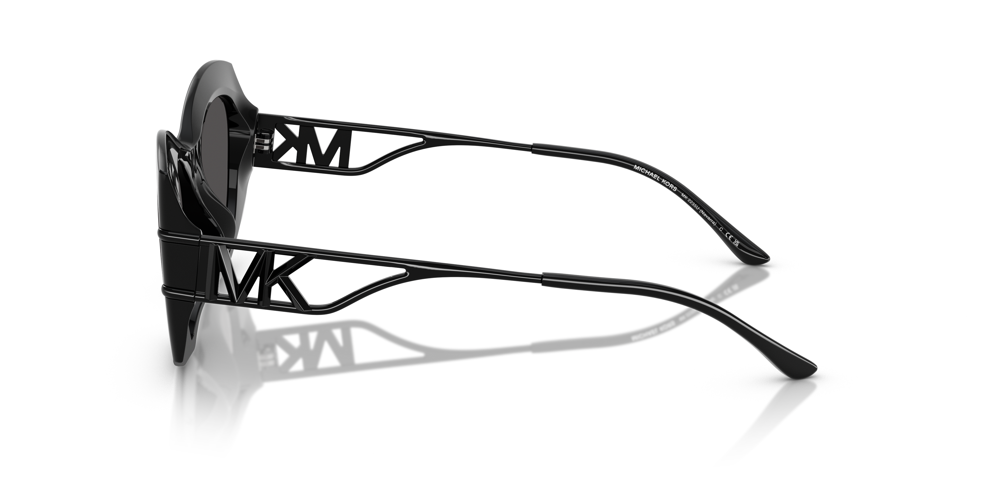 MICHAEL KORS MK2235U NAVARRA 300587 57