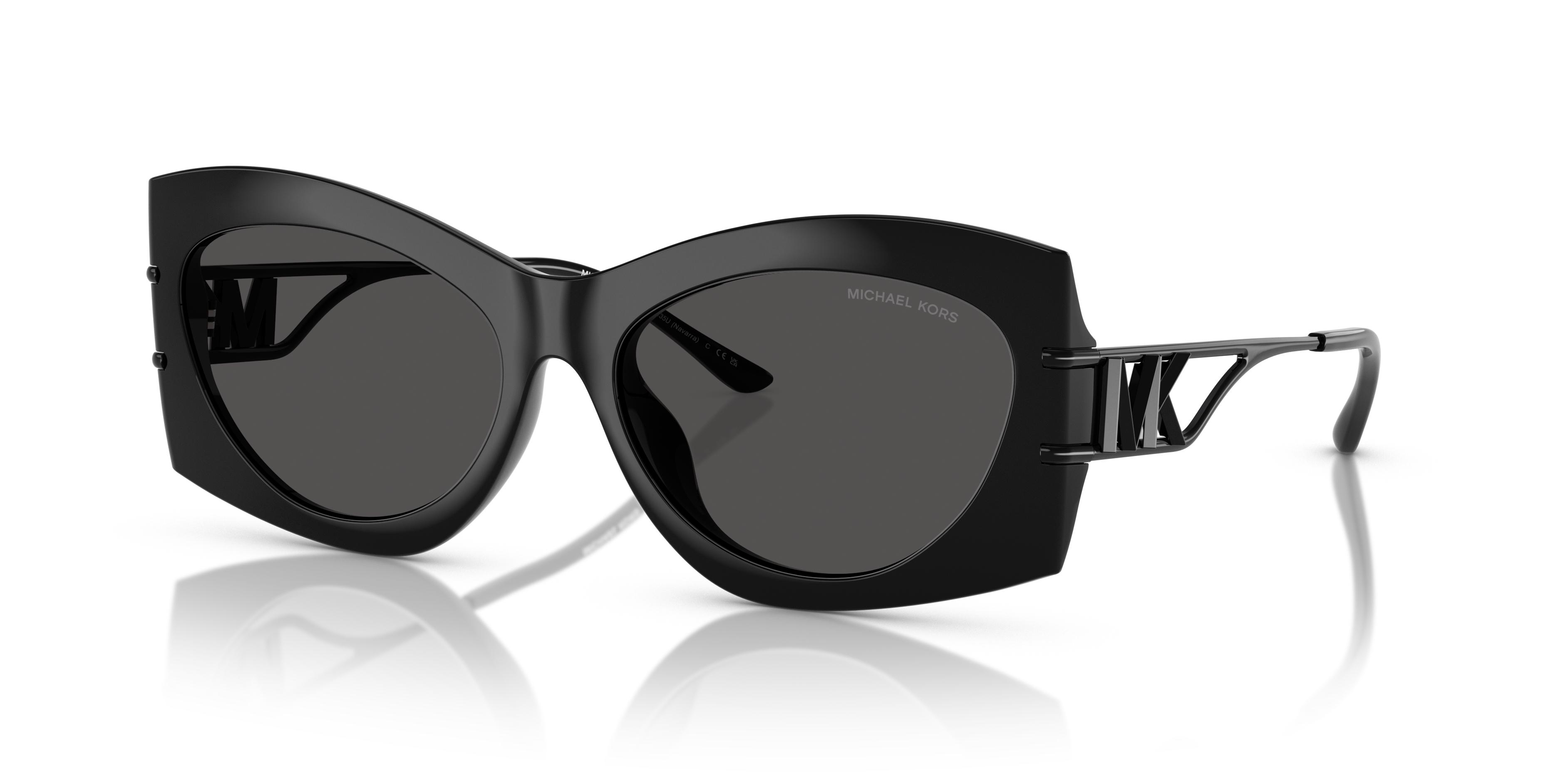 MICHAEL KORS MK2235U NAVARRA 300587 57