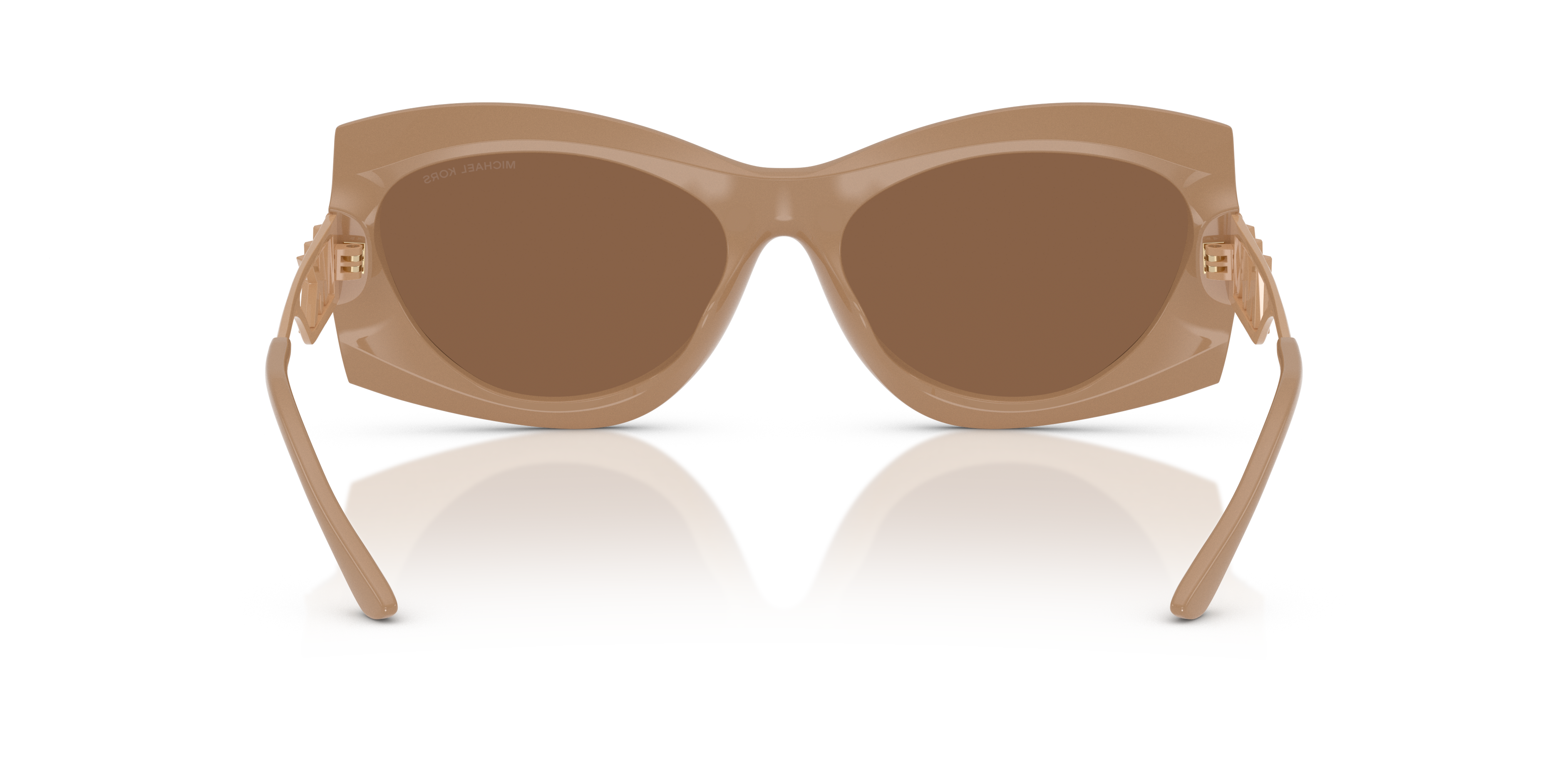 MICHAEL KORS MK2235U NAVARRA 355573 57