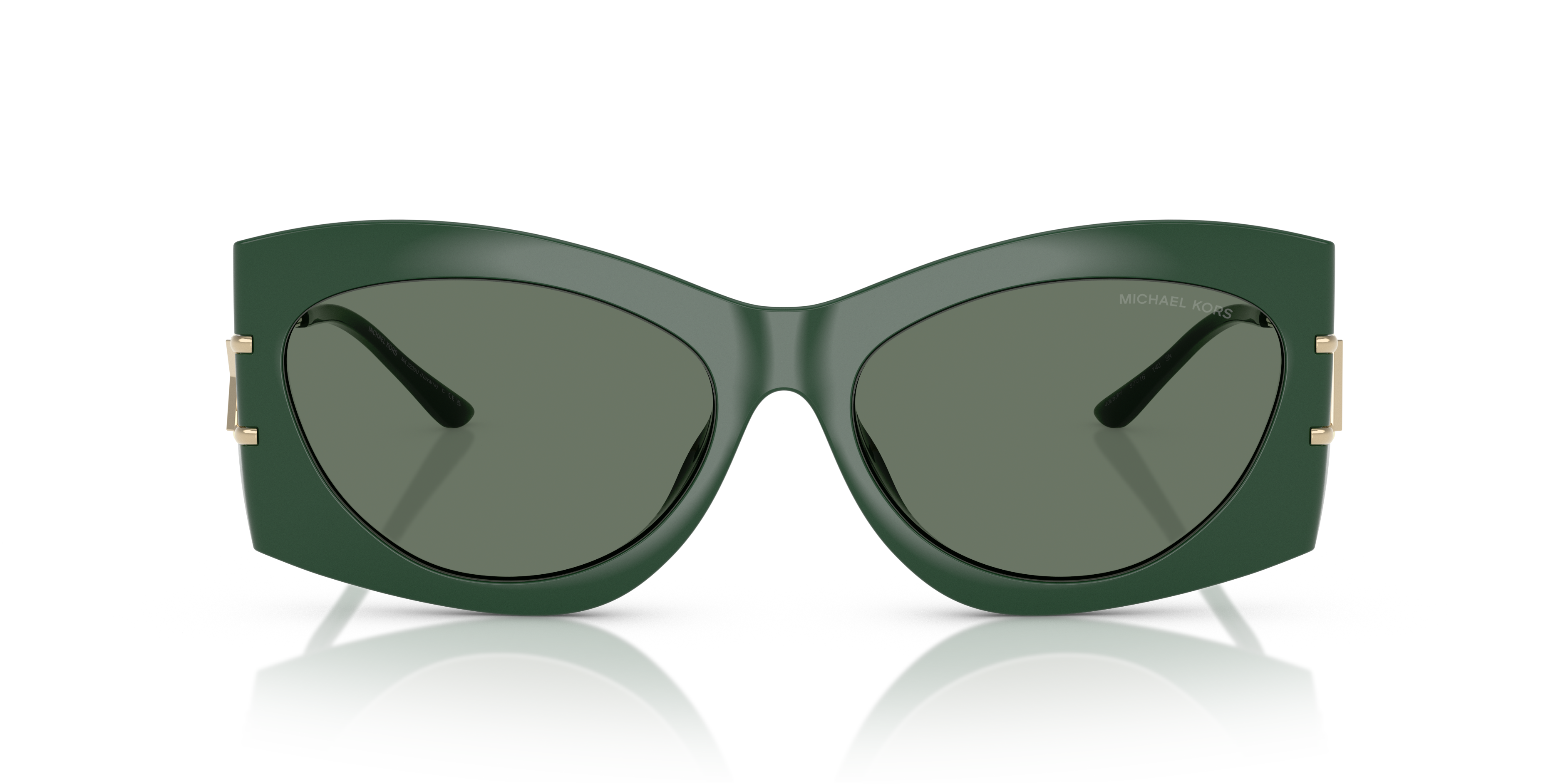 MICHAEL KORS MK2235U NAVARRA 40063H 57