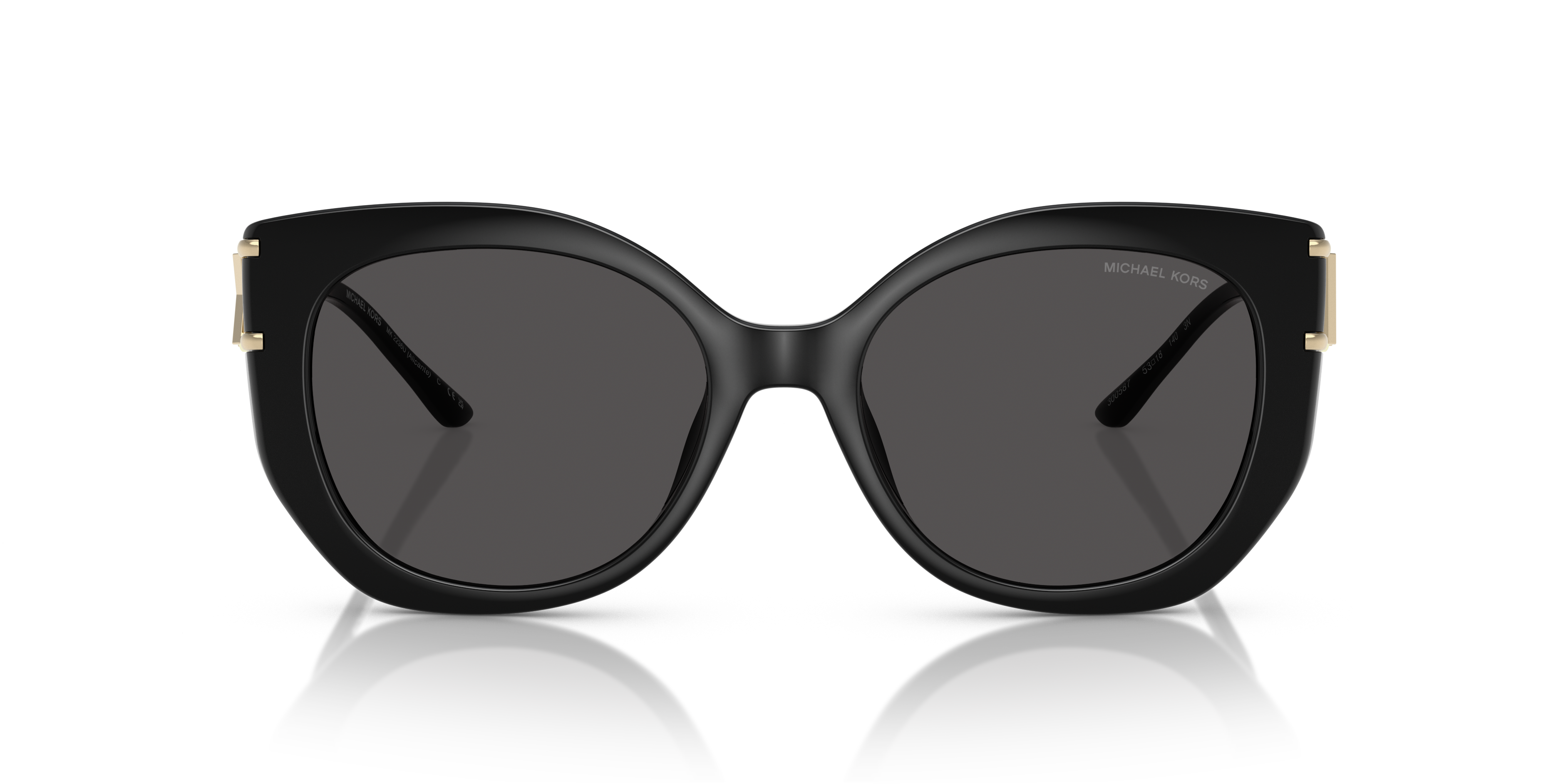 MICHAEL KORS MK2236U ALICANTE 300587 53