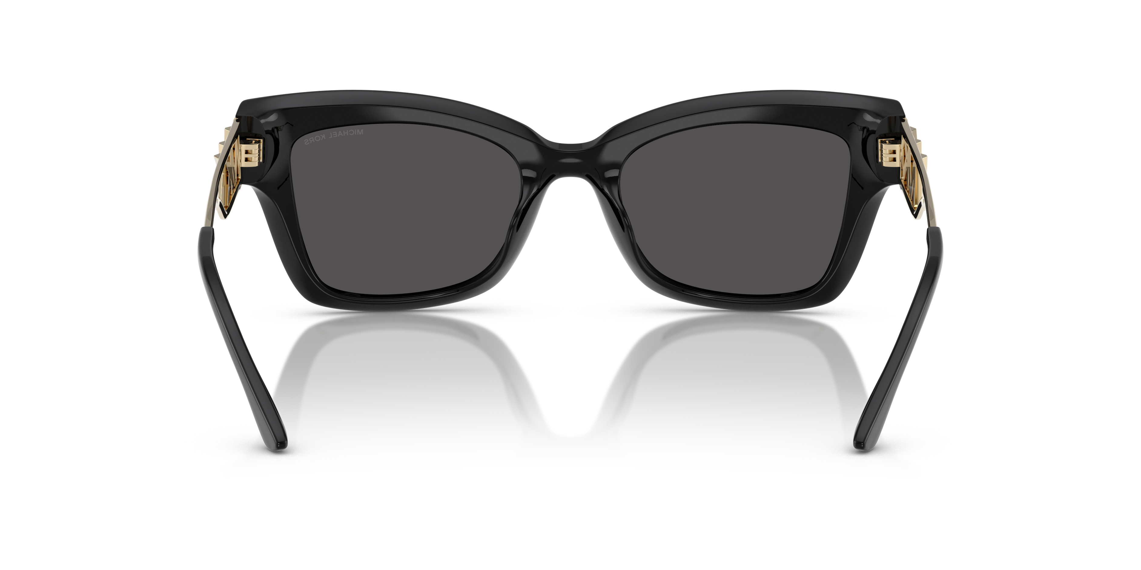 MICHAEL KORS MK2237U CANTABRIA 300587 52