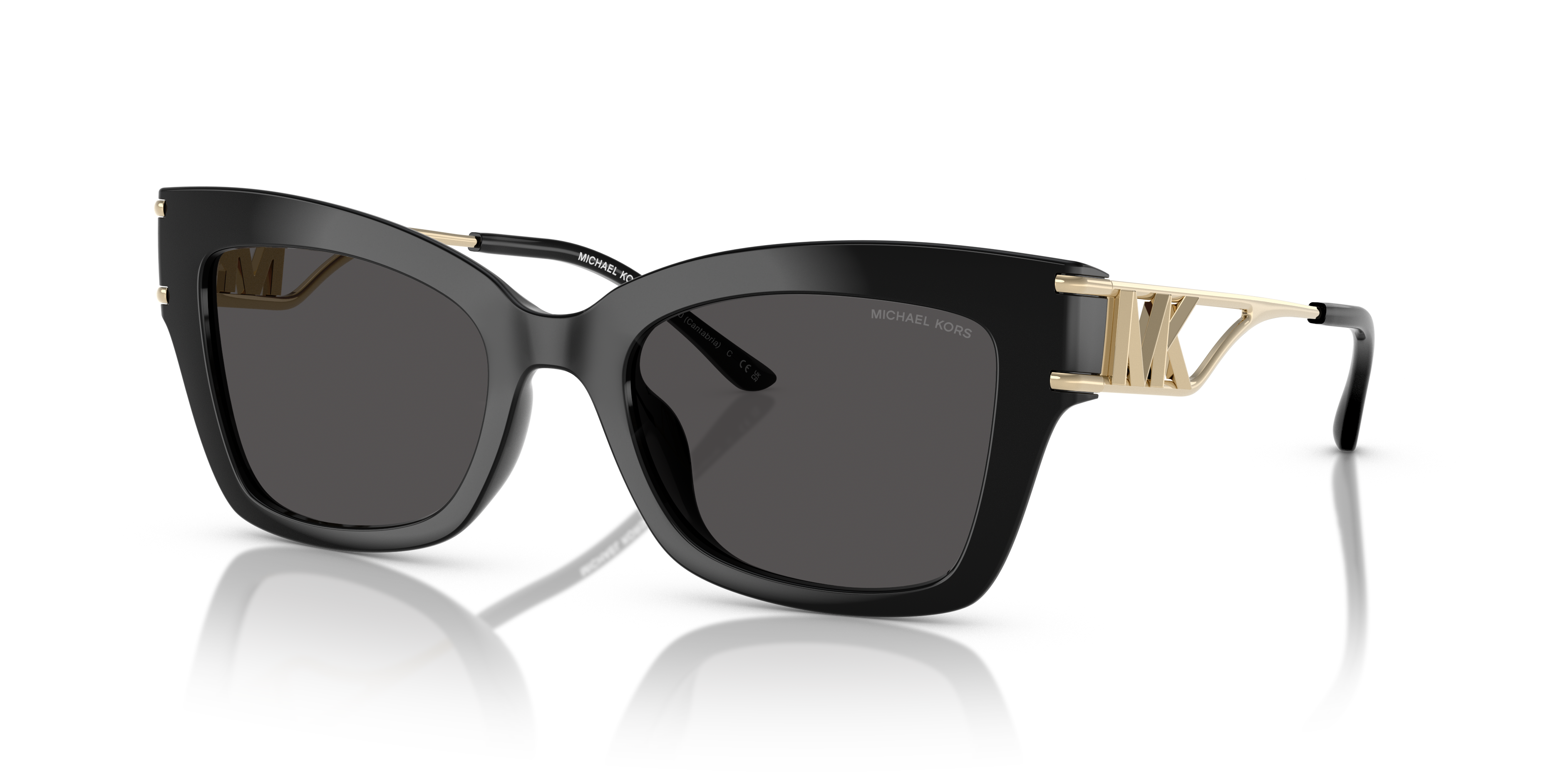 MICHAEL KORS MK2237U CANTABRIA 300587 52