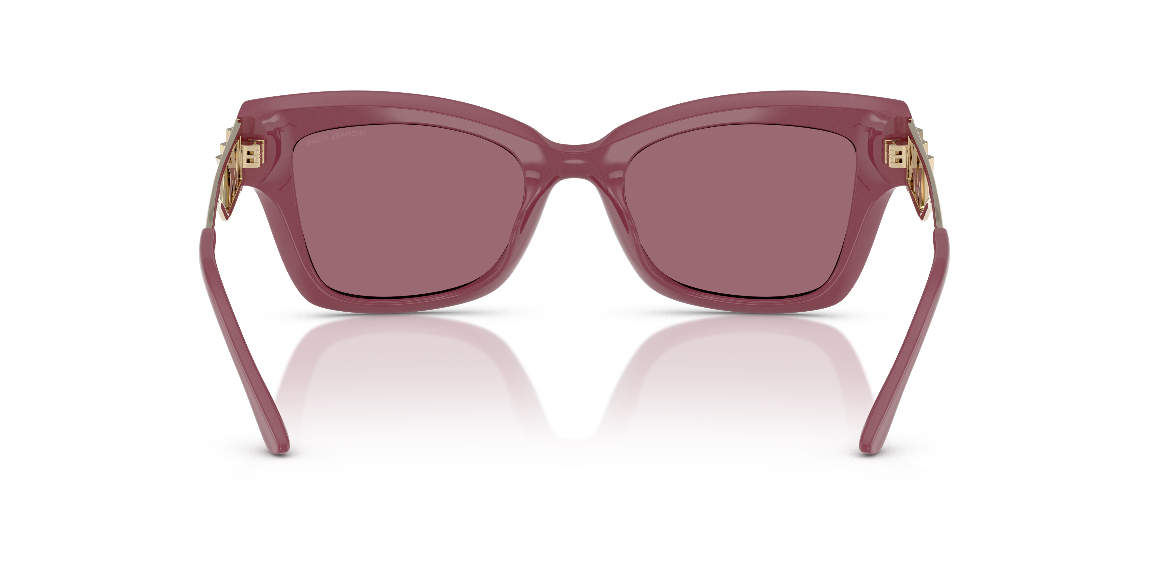 MICHAEL KORS MK2237U CANTABRIA 32561A 52