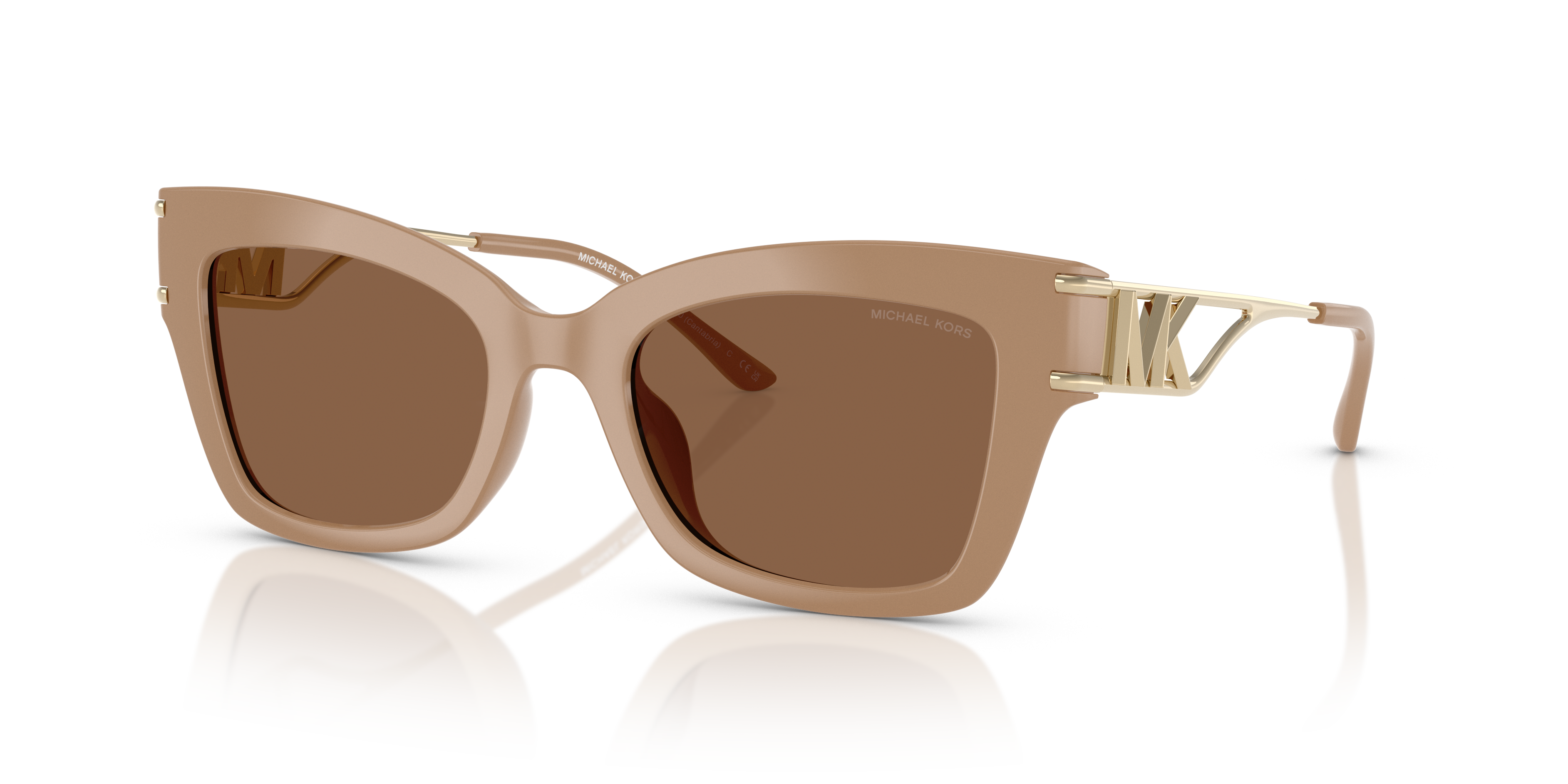 MICHAEL KORS MK2237U CANTABRIA 35553G 52