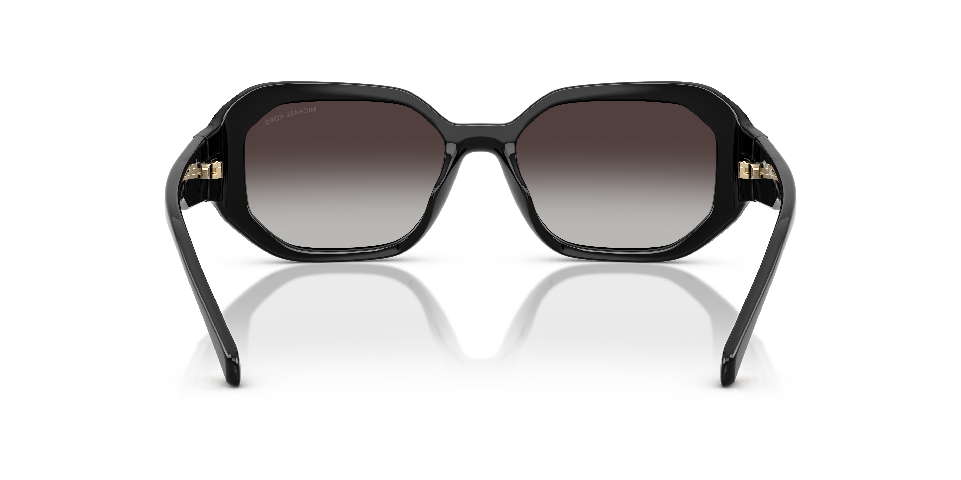 MICHAEL KORS MK2240U SIESTA KEY 30058G 54