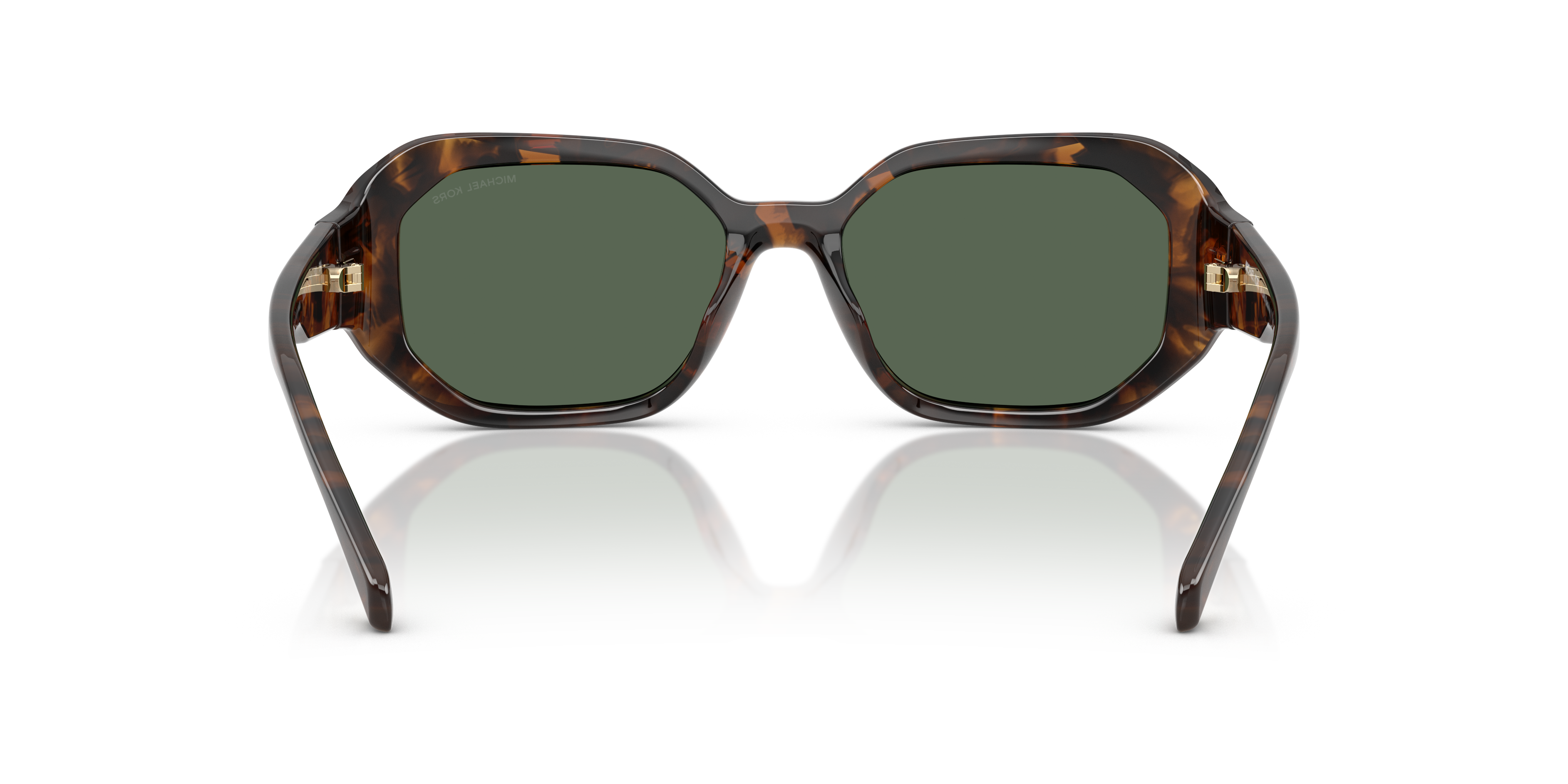 MICHAEL KORS MK2240U SIESTA KEY 300671 54