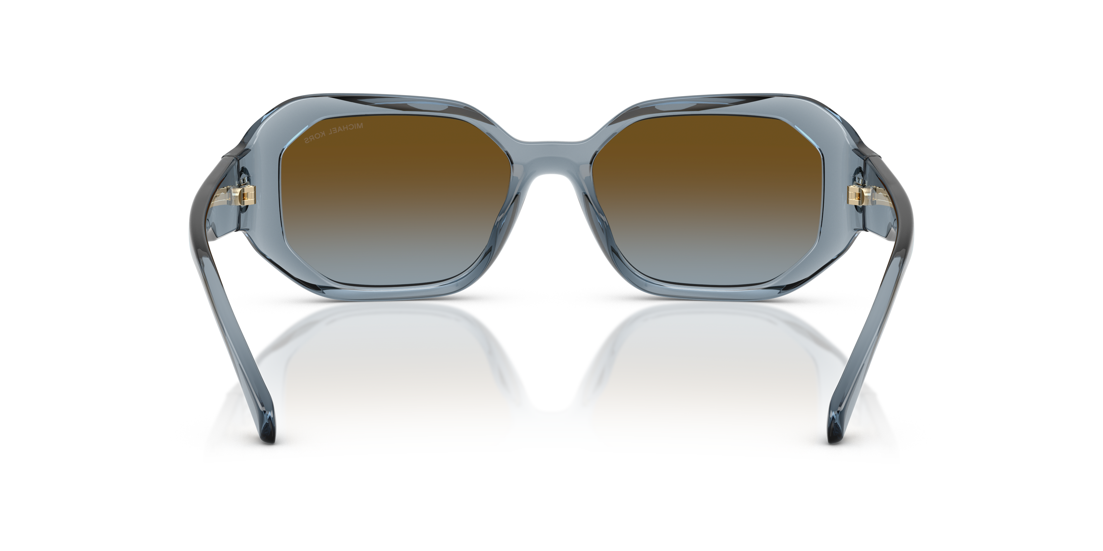 MICHAEL KORS MK2240U SIESTA KEY 401413 54