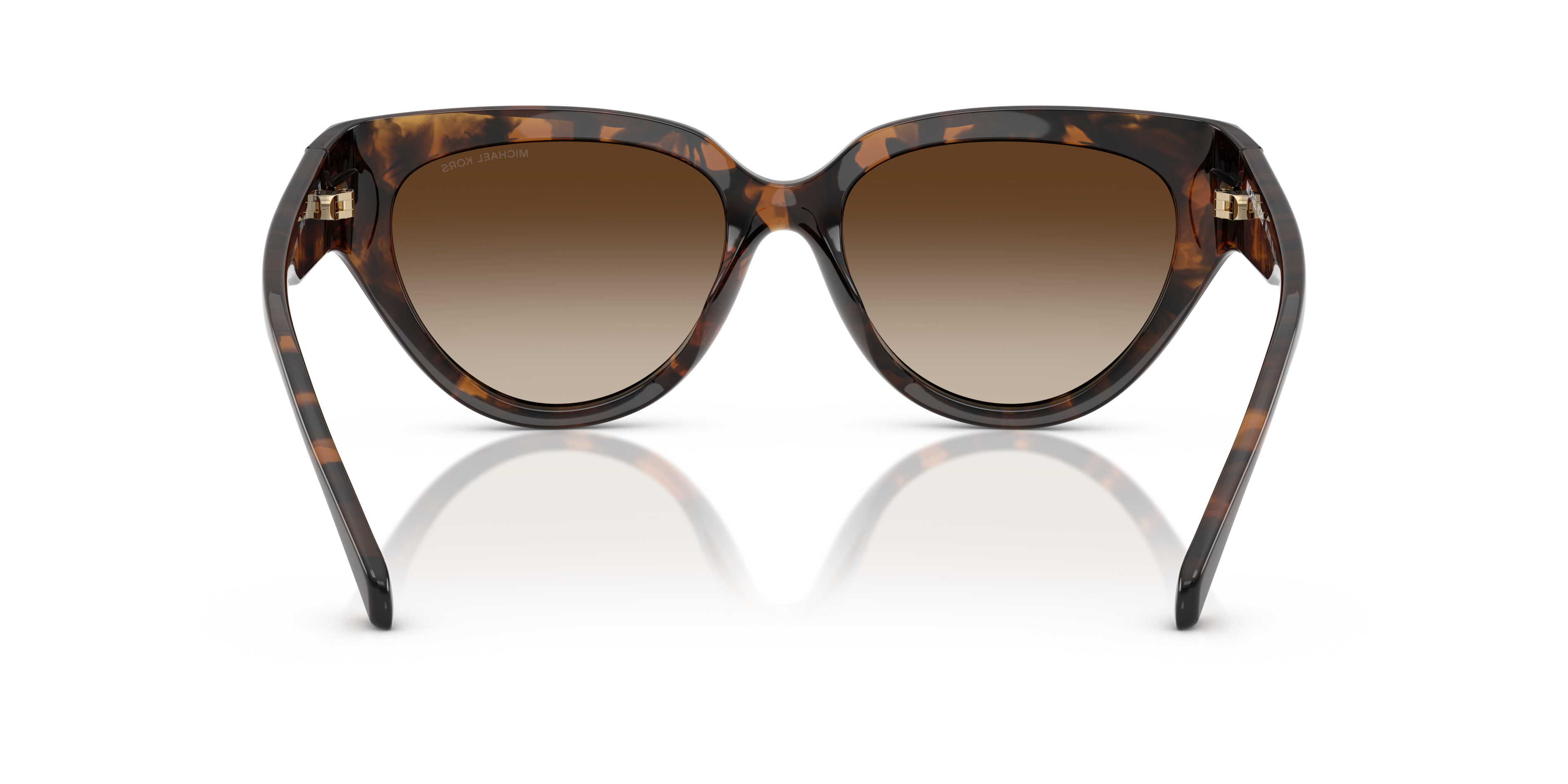 MICHAEL KORS MK2241U BOCA RATON 300613 55