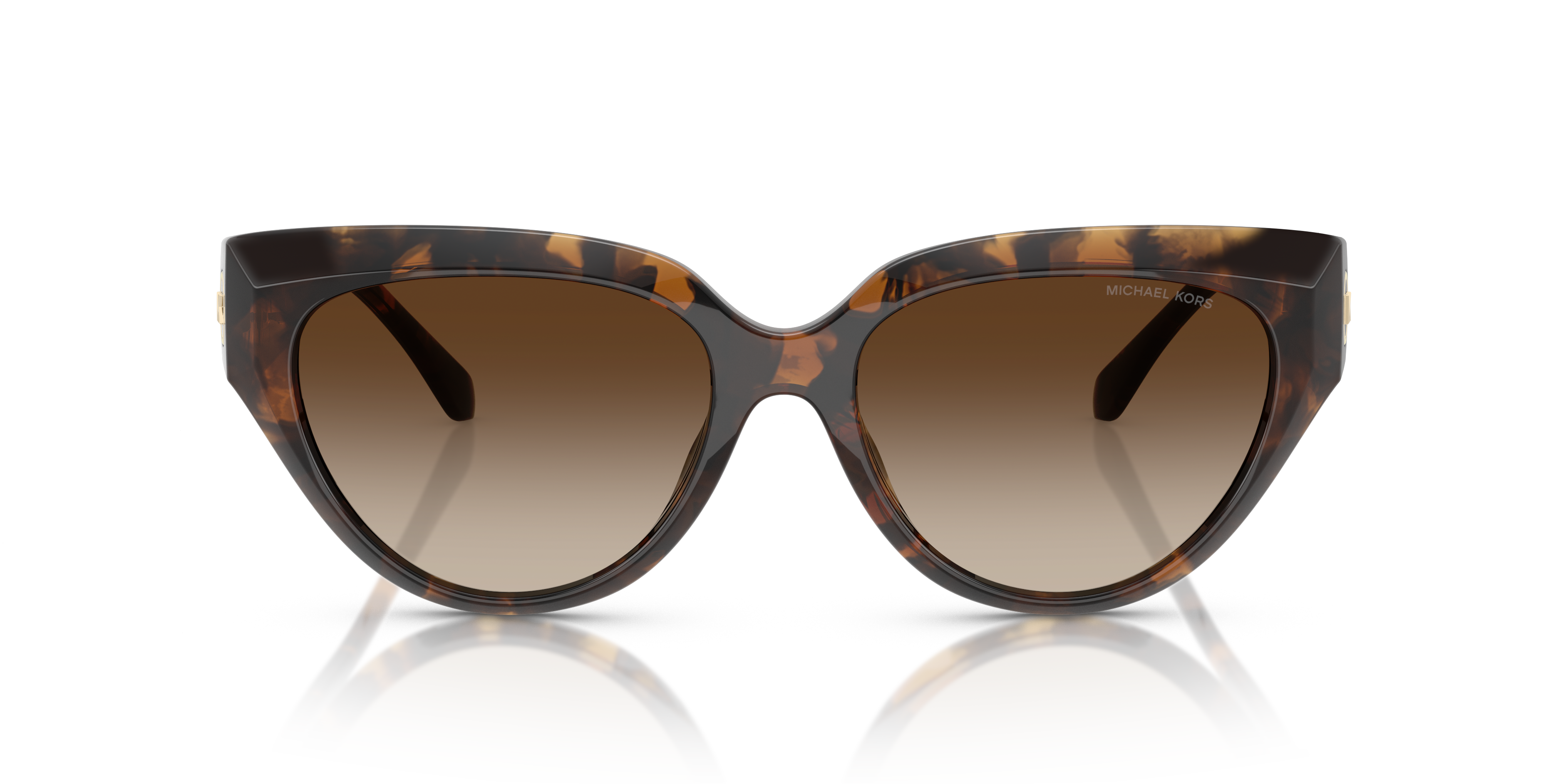 MICHAEL KORS MK2241U BOCA RATON 300613 55