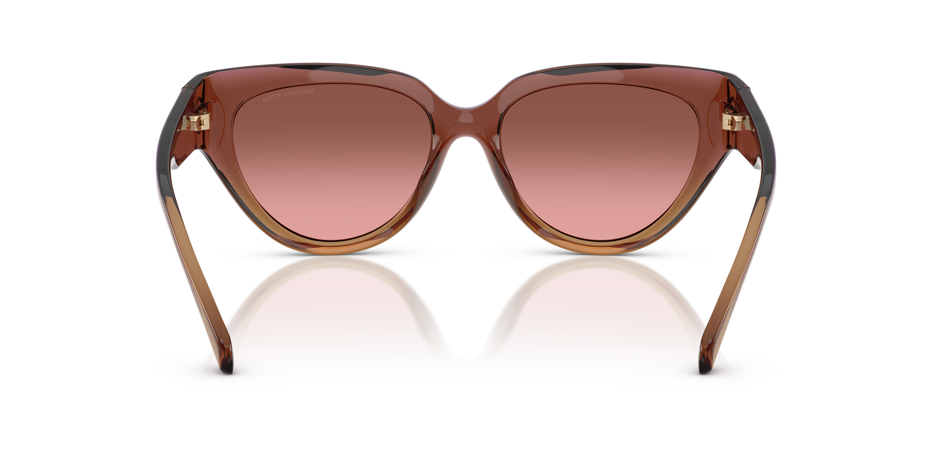 MICHAEL KORS MK2241U BOCA RATON 325611 55