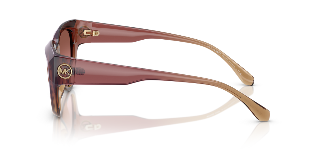 MICHAEL KORS MK2241U BOCA RATON 325611 55