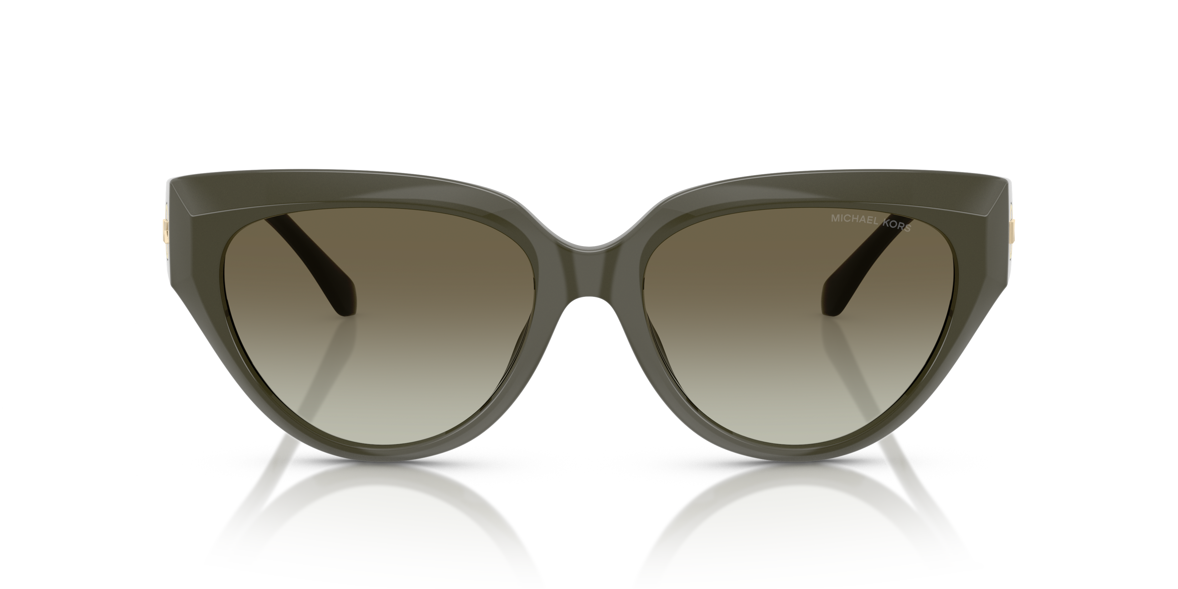 MICHAEL KORS MK2241U BOCA RATON 39023M 55