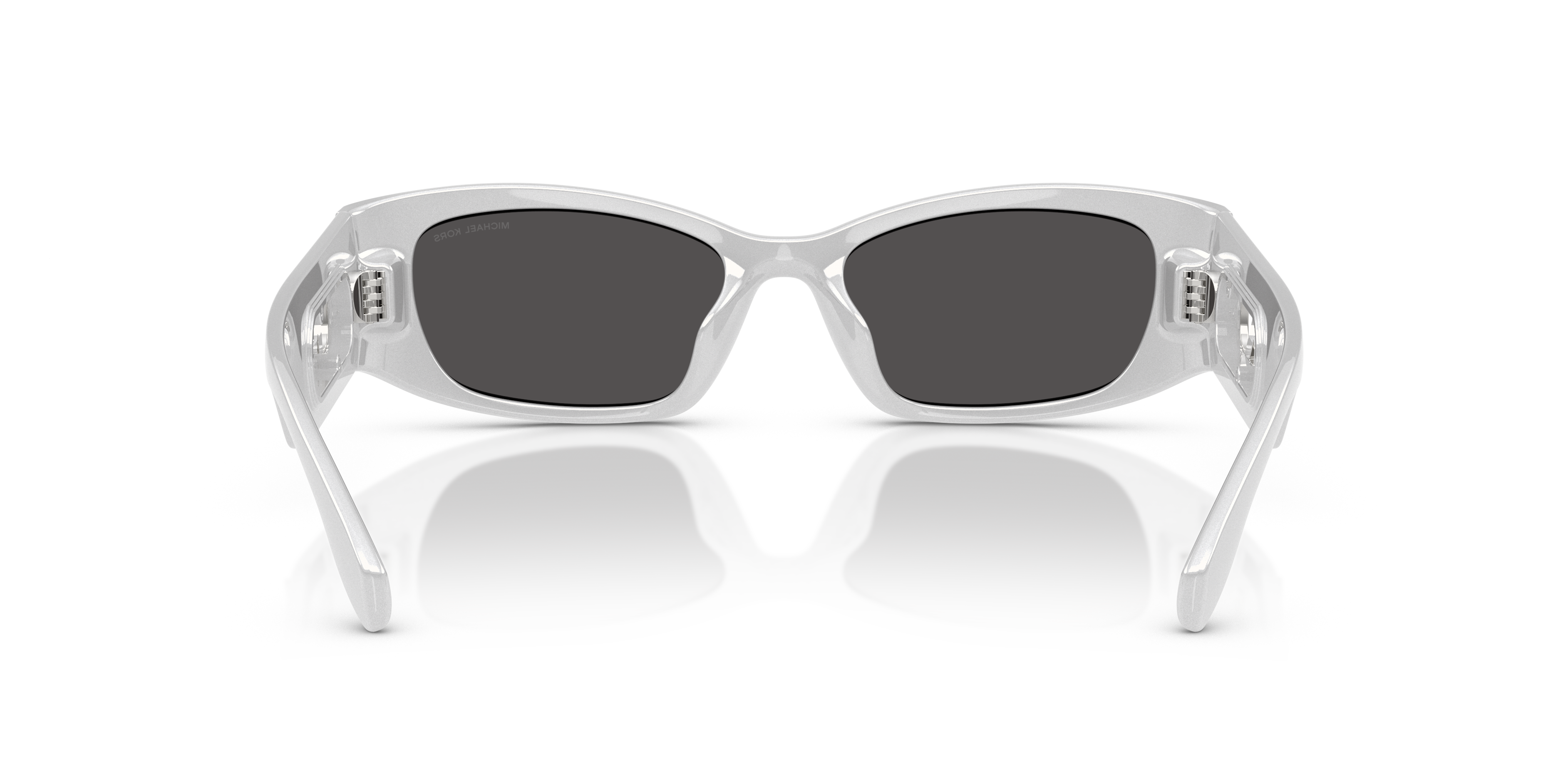 MICHAEL KORS MK2243U RHODES 402387 52