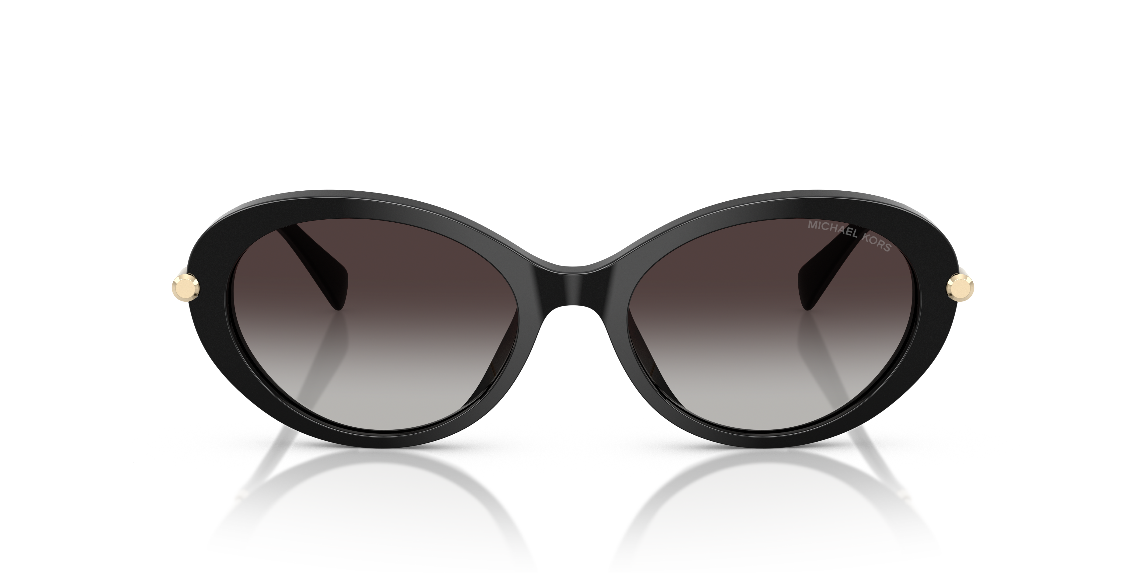 MICHAEL KORS MK2245U ROCKAWAY 30058G 53