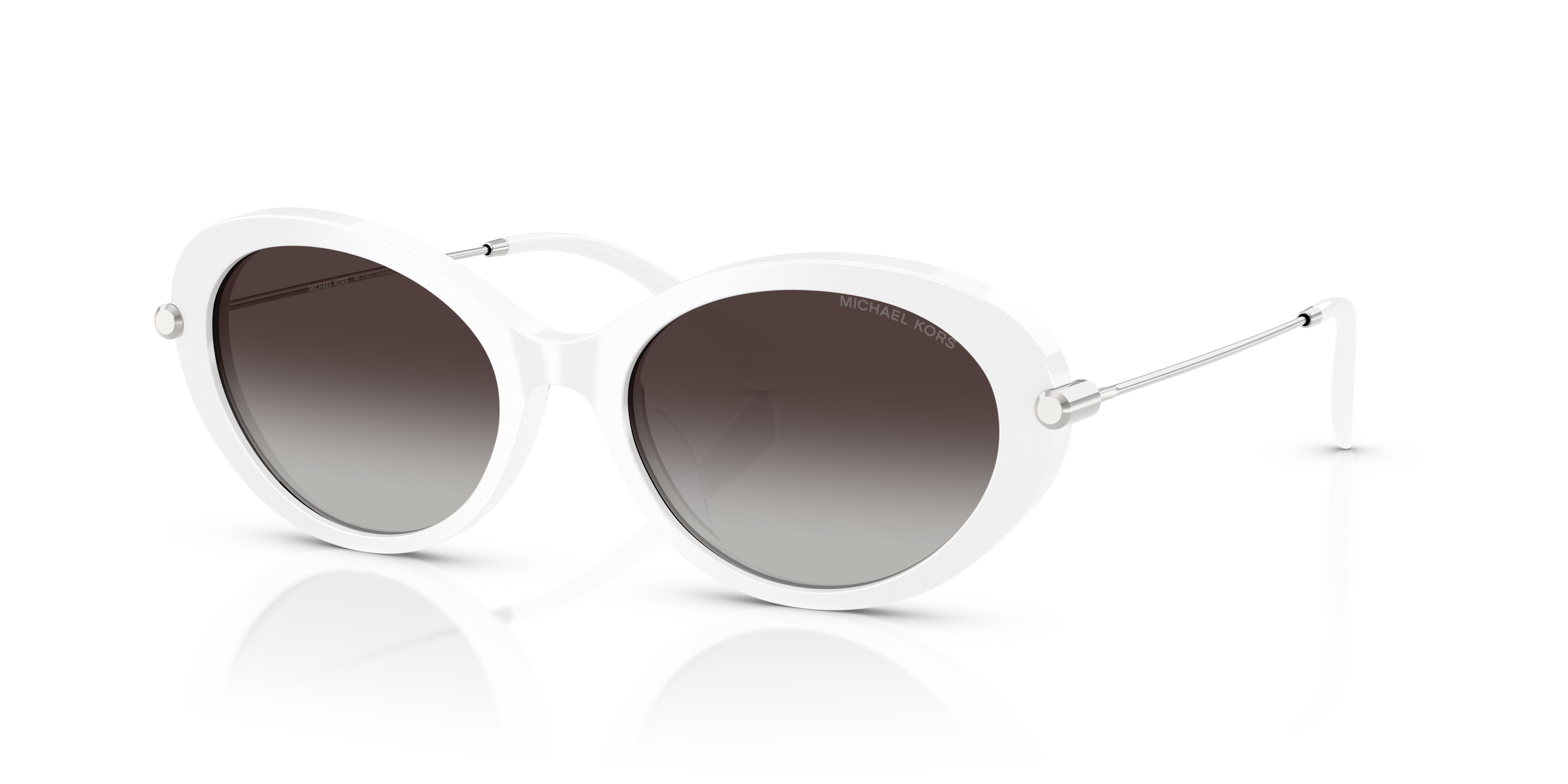 MICHAEL KORS MK2245U ROCKAWAY 31008G 53