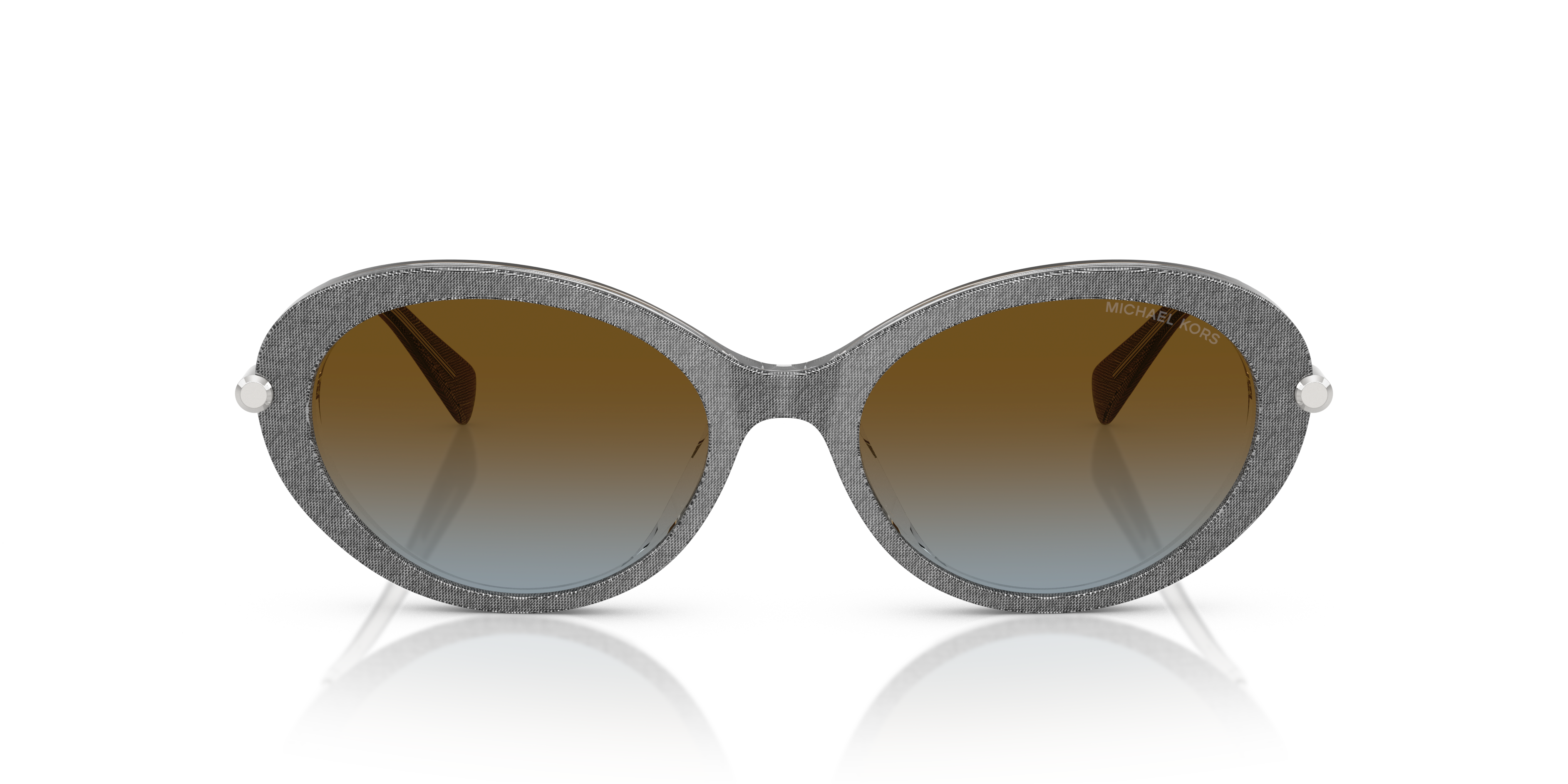 MICHAEL KORS MK2245U ROCKAWAY 400913 53