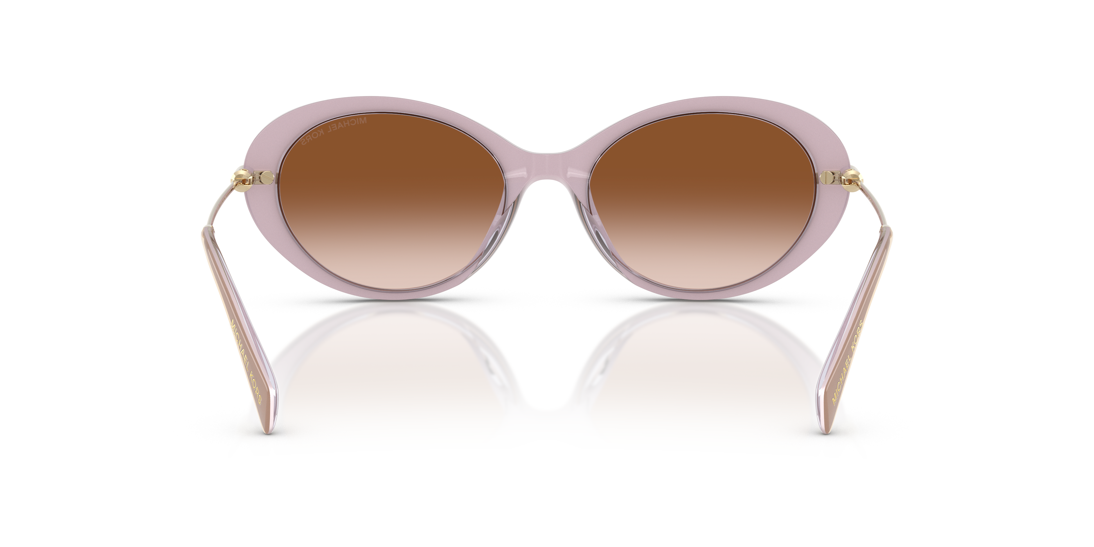 MICHAEL KORS MK2245U ROCKAWAY 401513 53