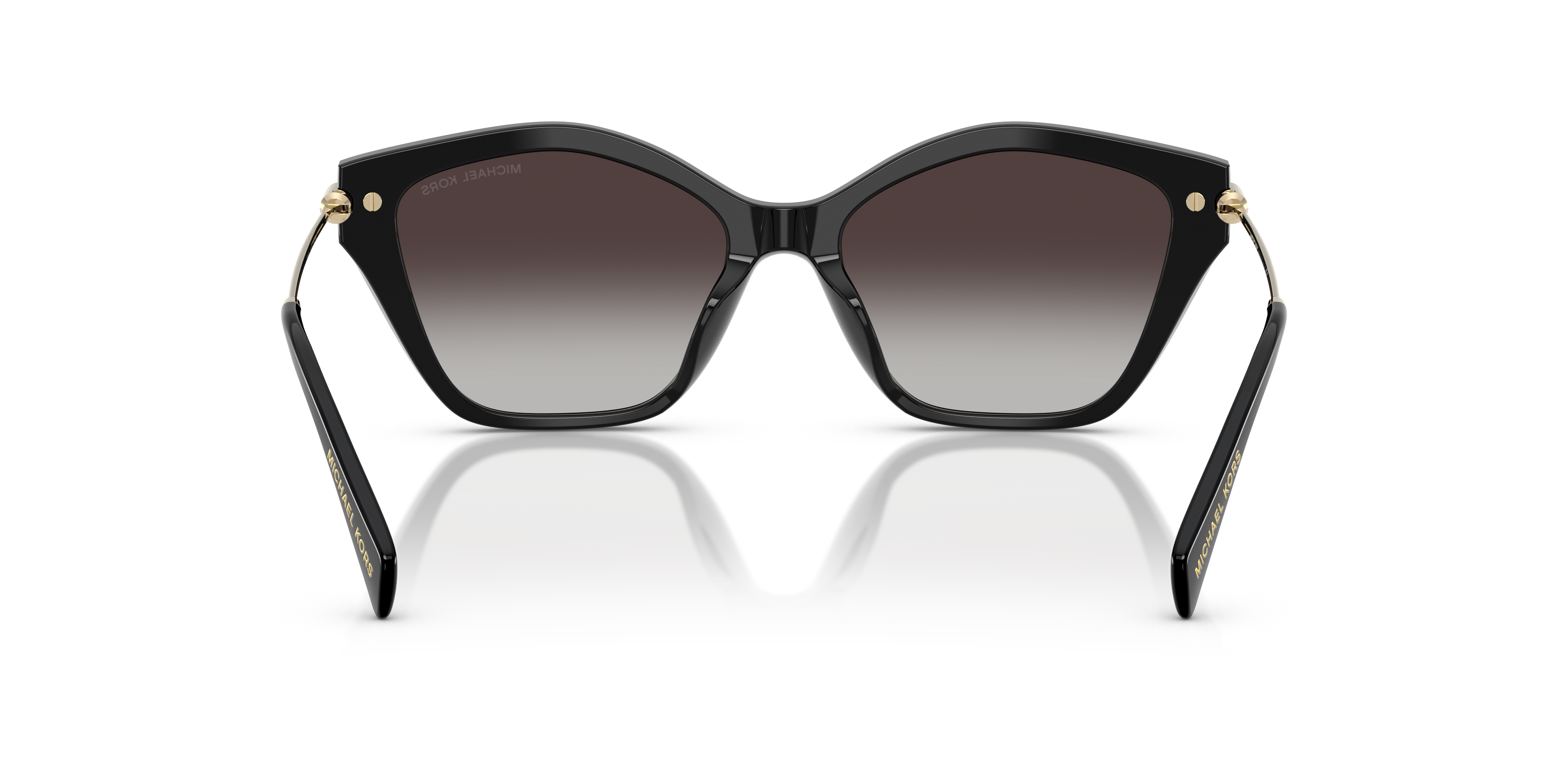 MICHAEL KORS MK2246U CATSKILLS 30058G 52