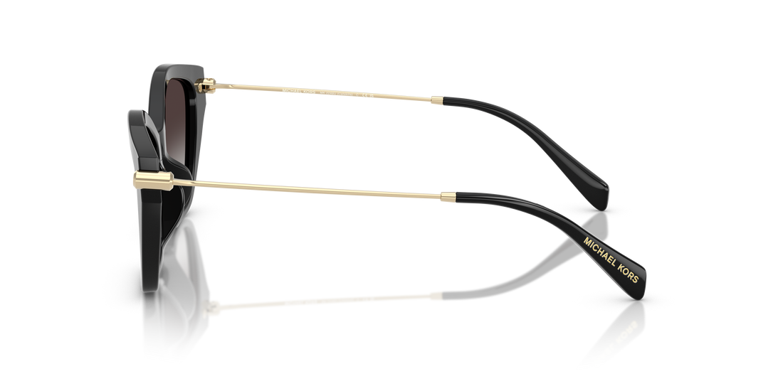 MICHAEL KORS MK2246U CATSKILLS 30058G 54