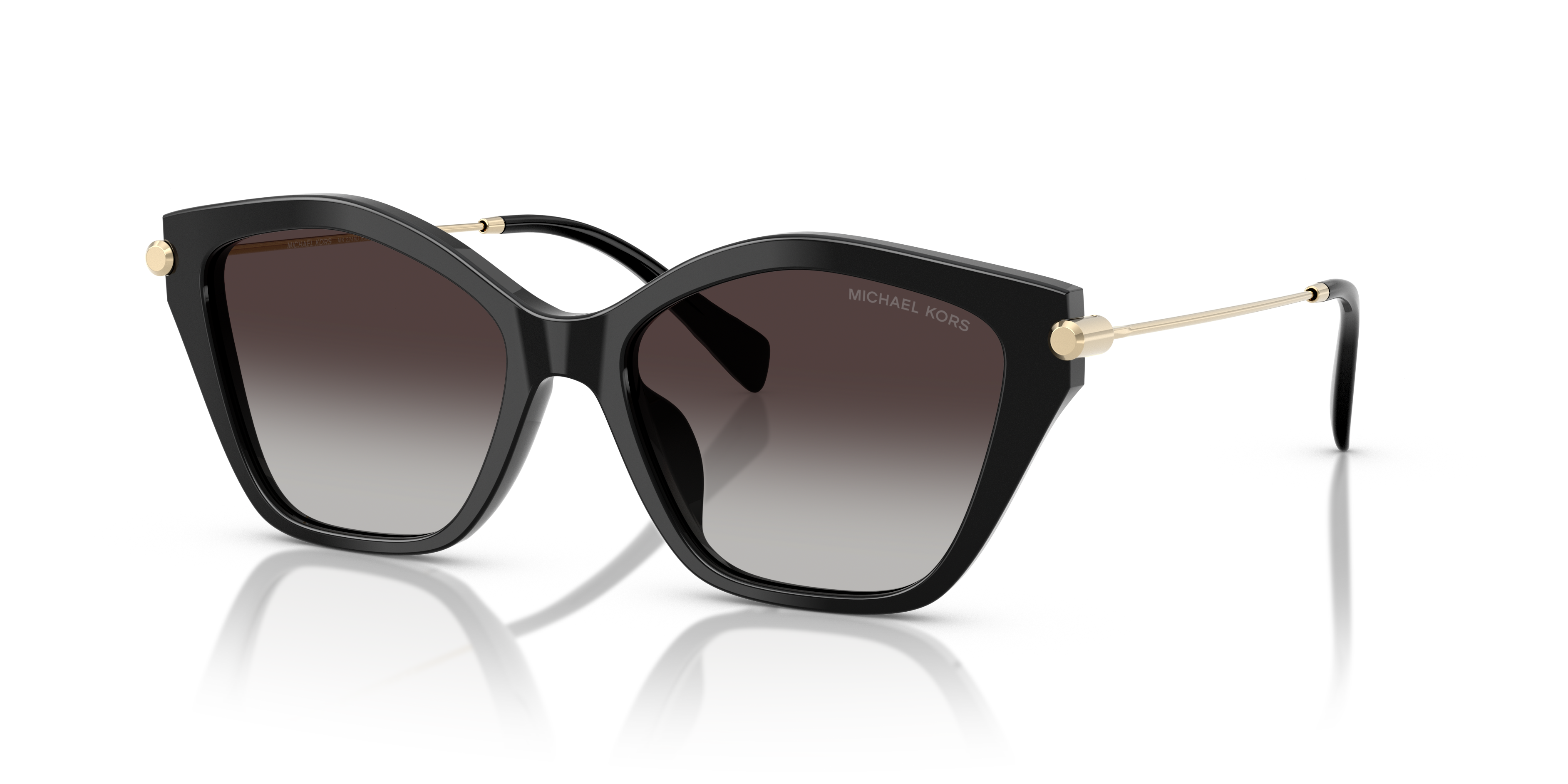 MICHAEL KORS MK2246U CATSKILLS 30058G 52