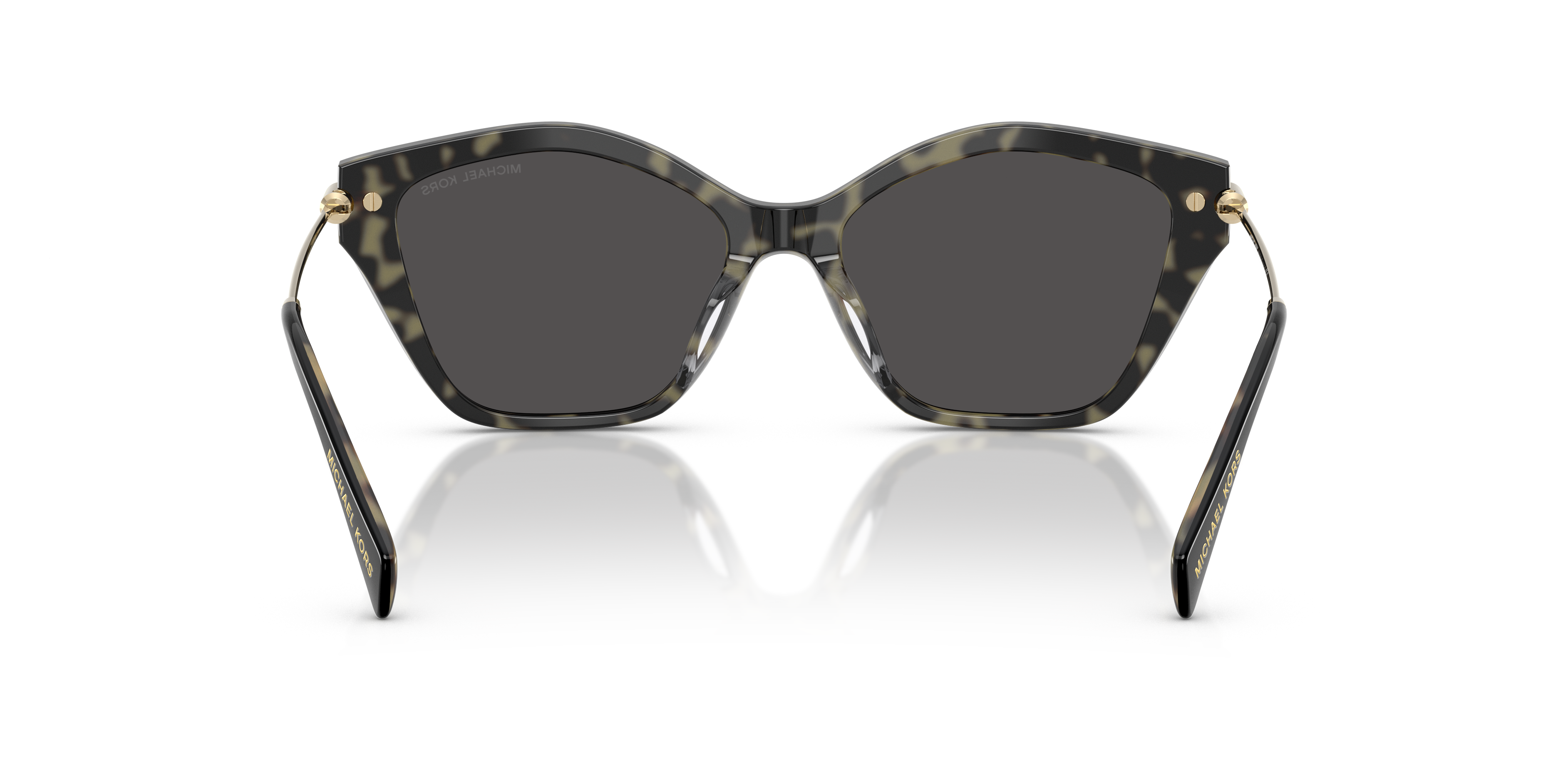 MICHAEL KORS MK2246U CATSKILLS 395087 52