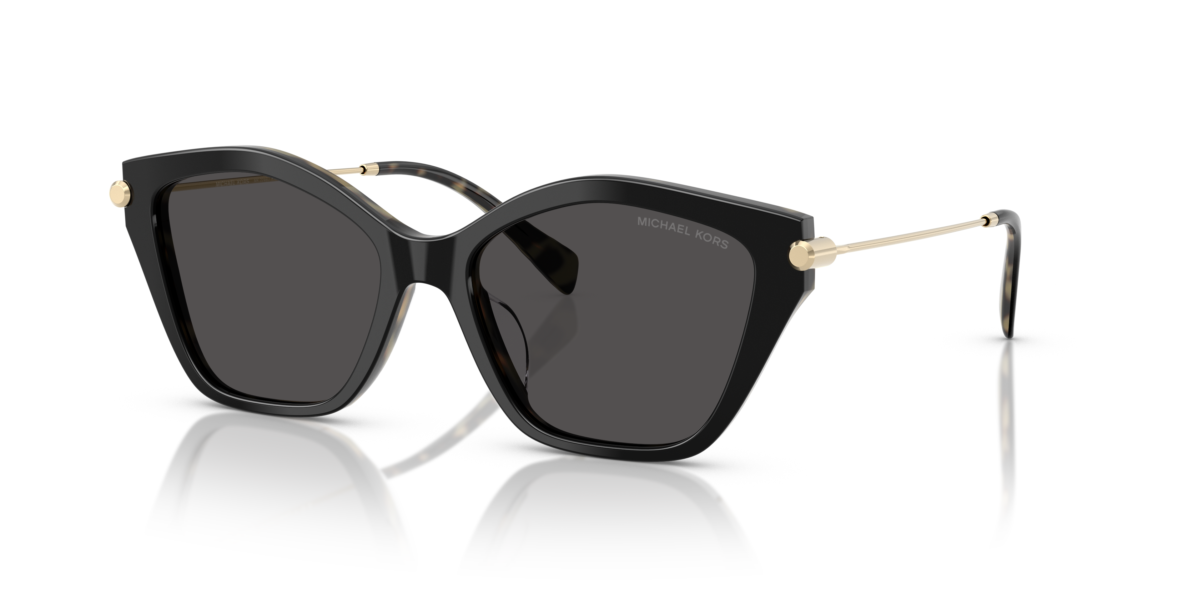 MICHAEL KORS MK2246U CATSKILLS 395087 54