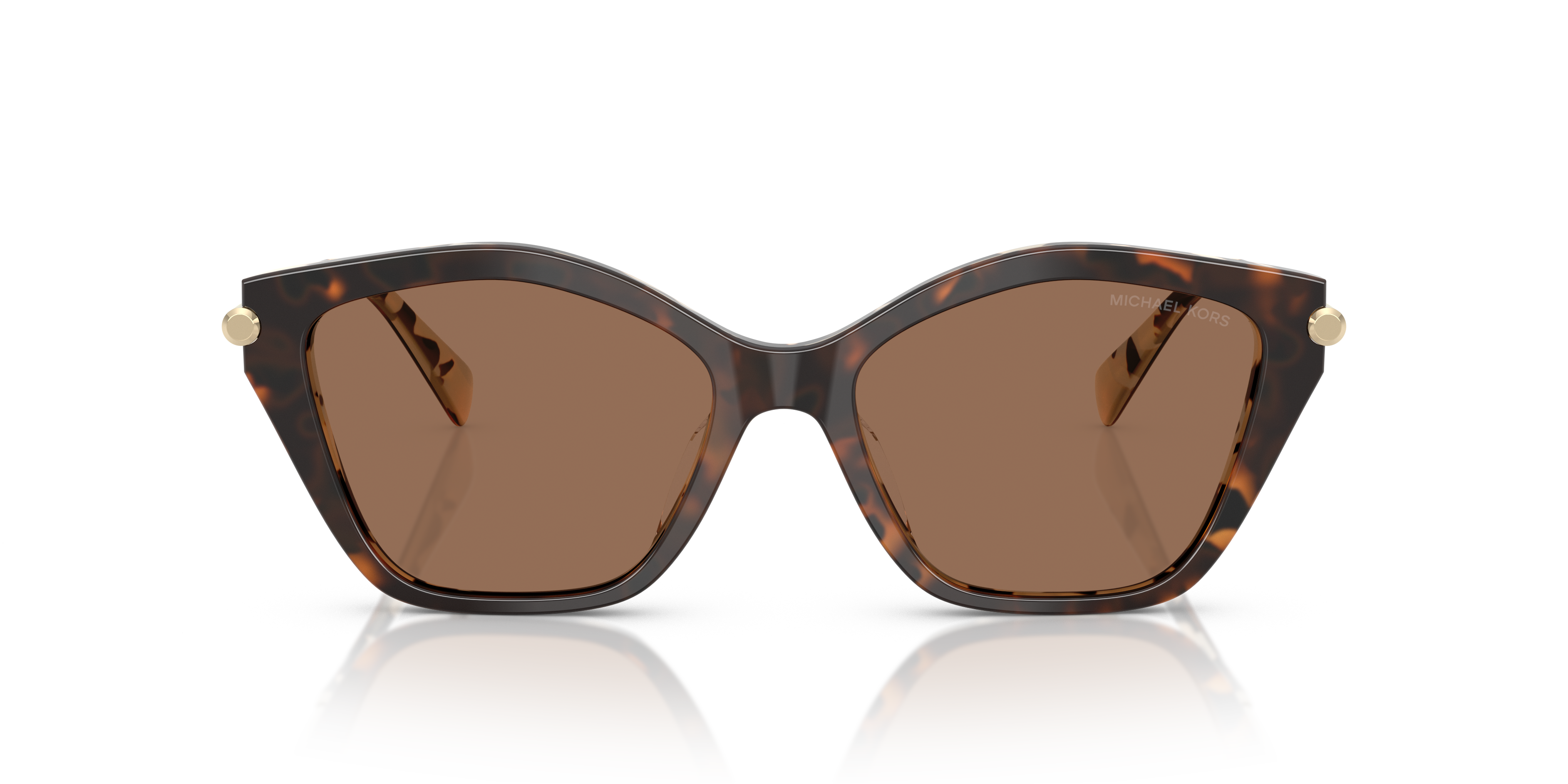 MICHAEL KORS MK2246U CATSKILLS 395173 52