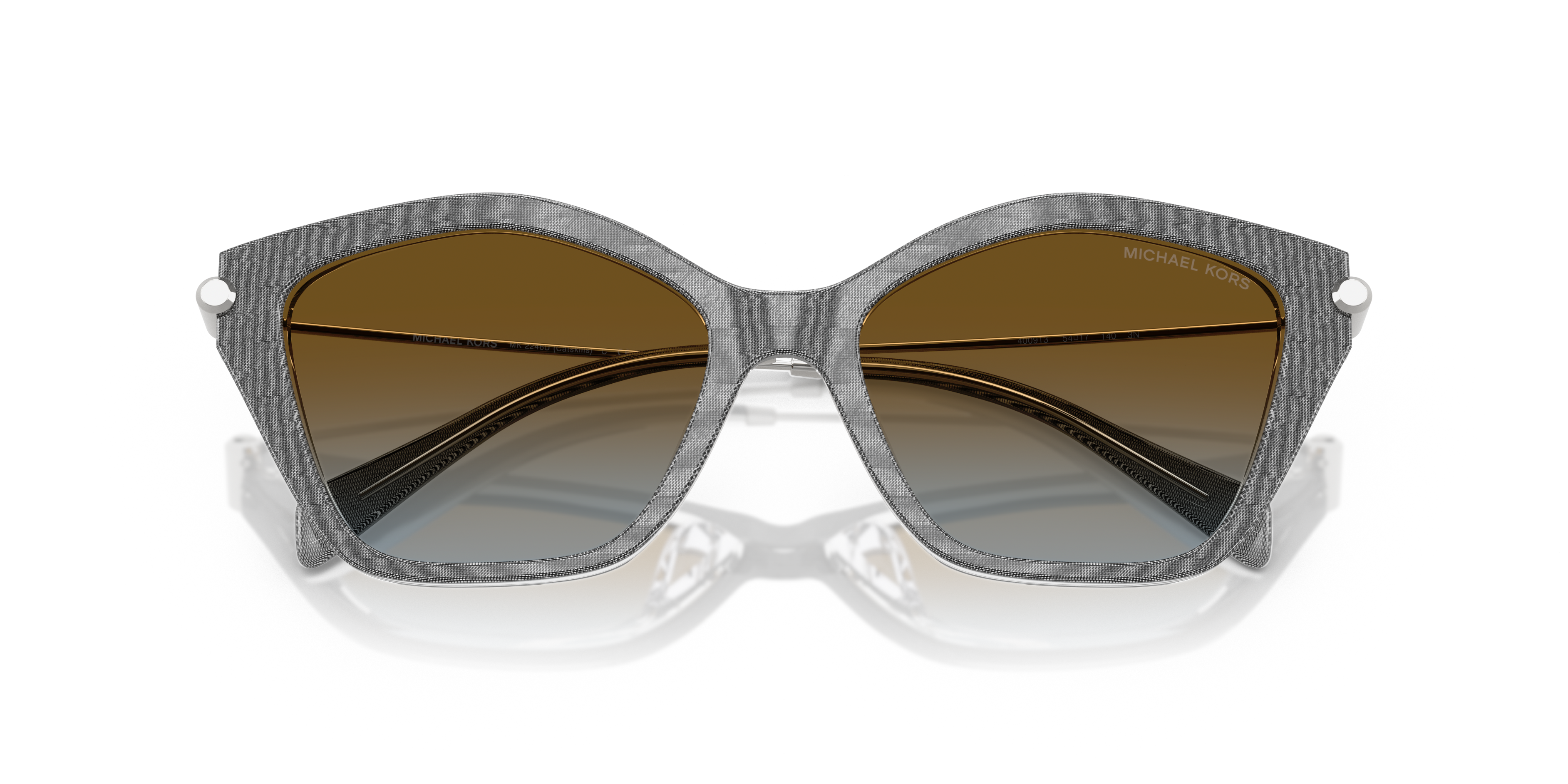 MICHAEL KORS MK2246U CATSKILLS 400913 54
