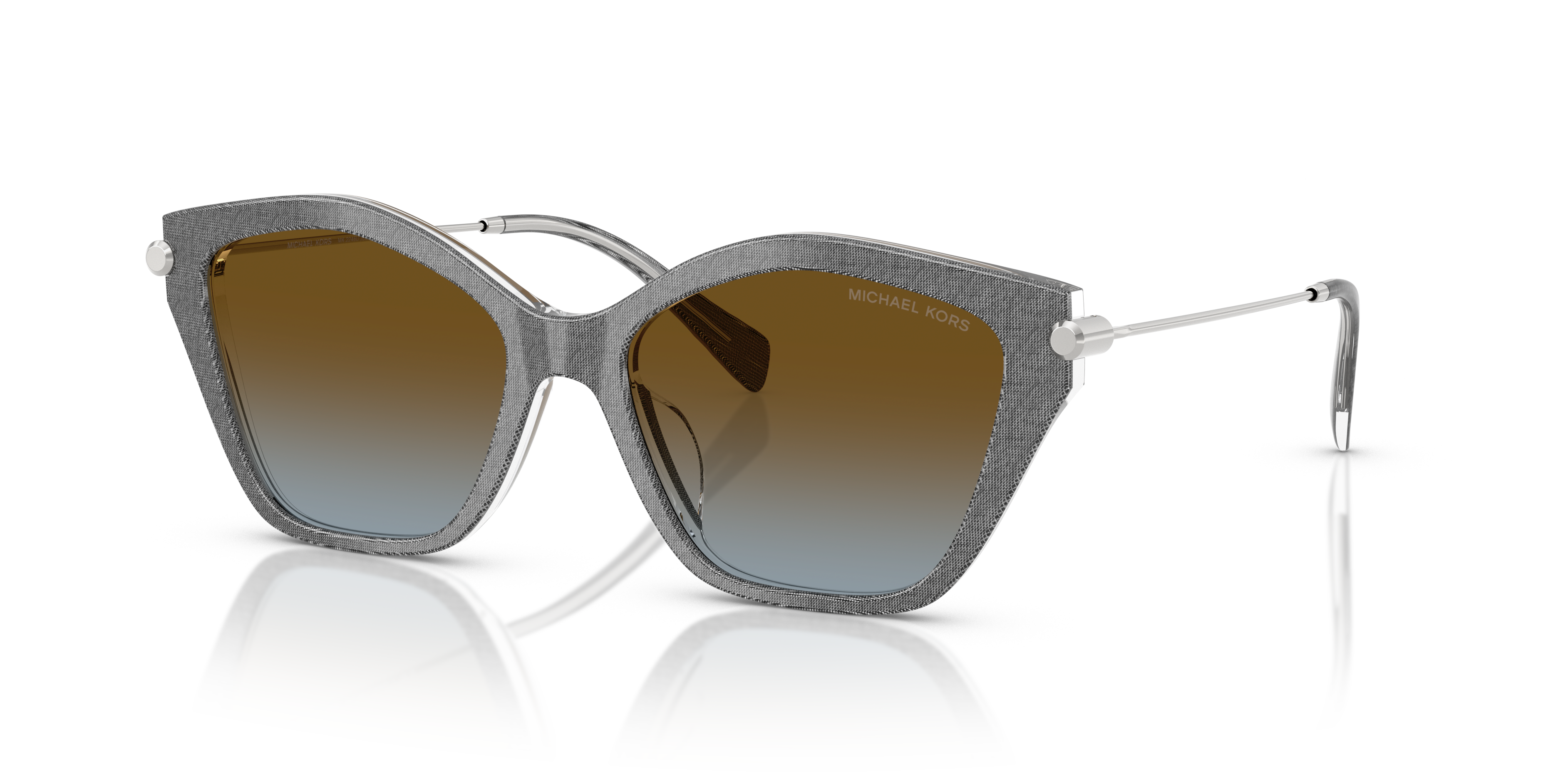 MICHAEL KORS MK2246U CATSKILLS 400913 52