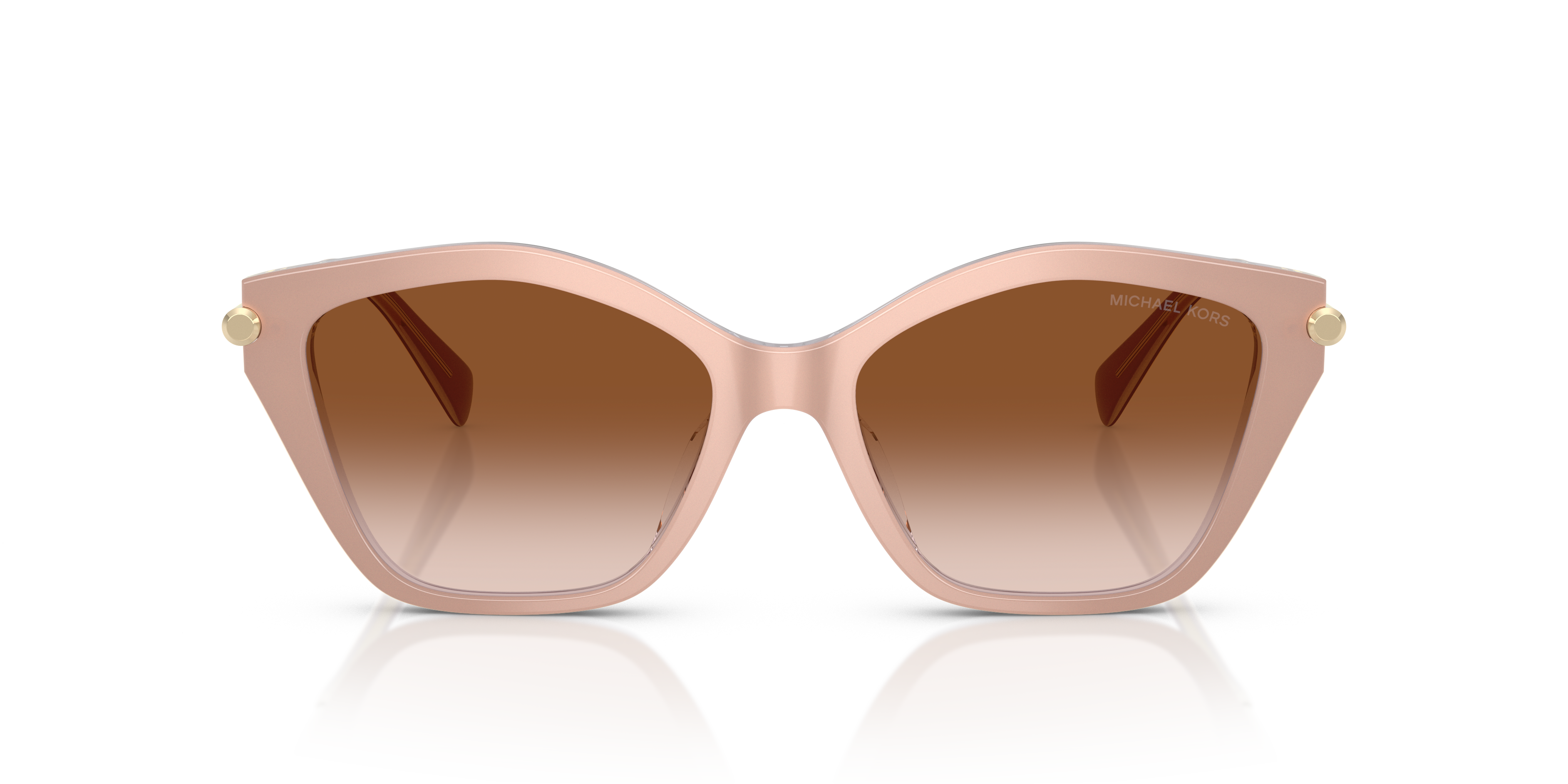 MICHAEL KORS MK2246U CATSKILLS 401513 52
