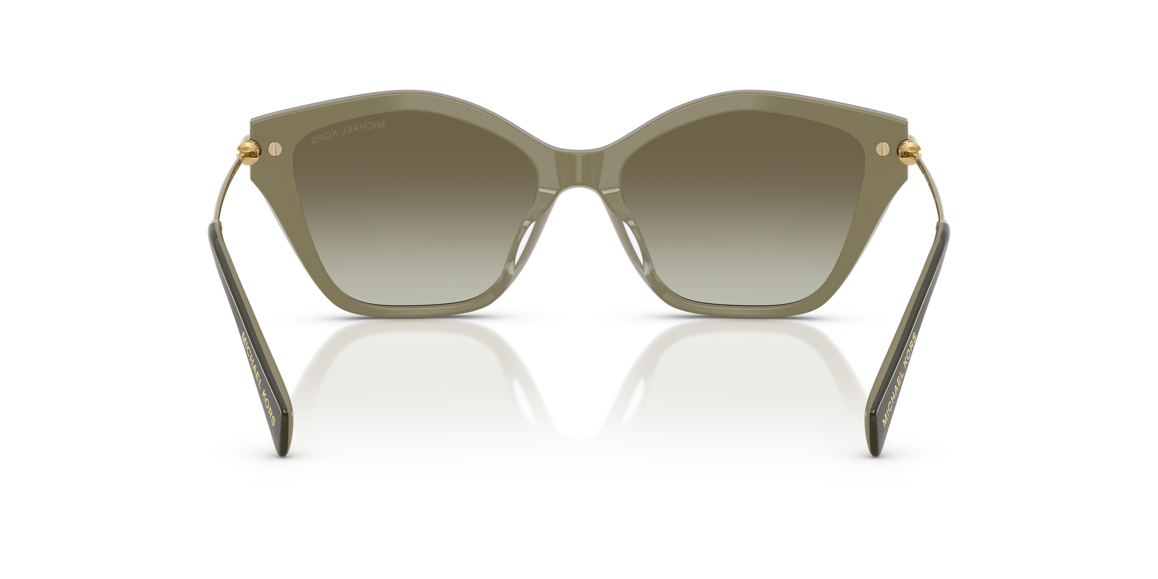 MICHAEL KORS MK2246U CATSKILLS 40193M 54