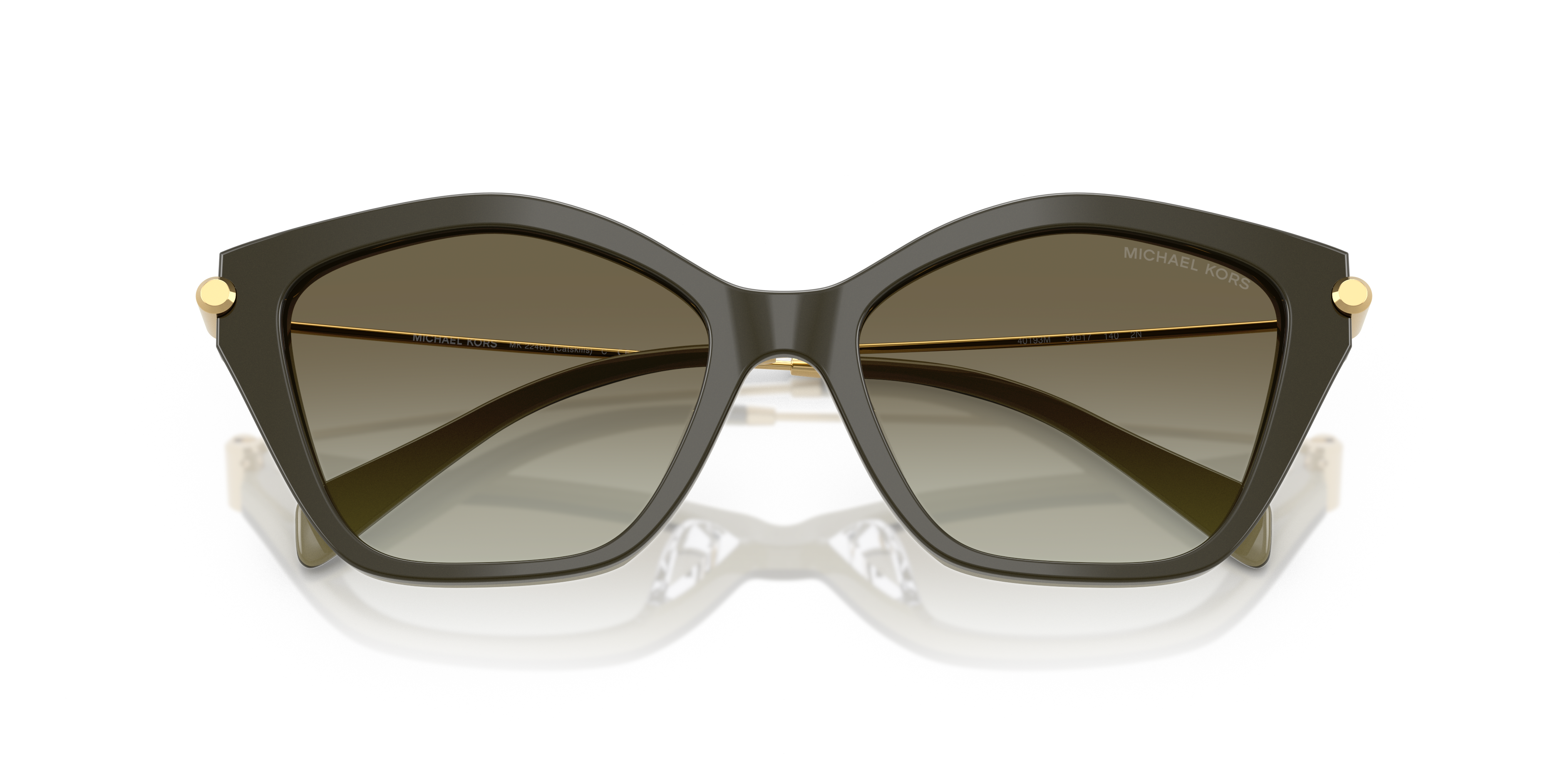 MICHAEL KORS MK2246U CATSKILLS 40193M 52