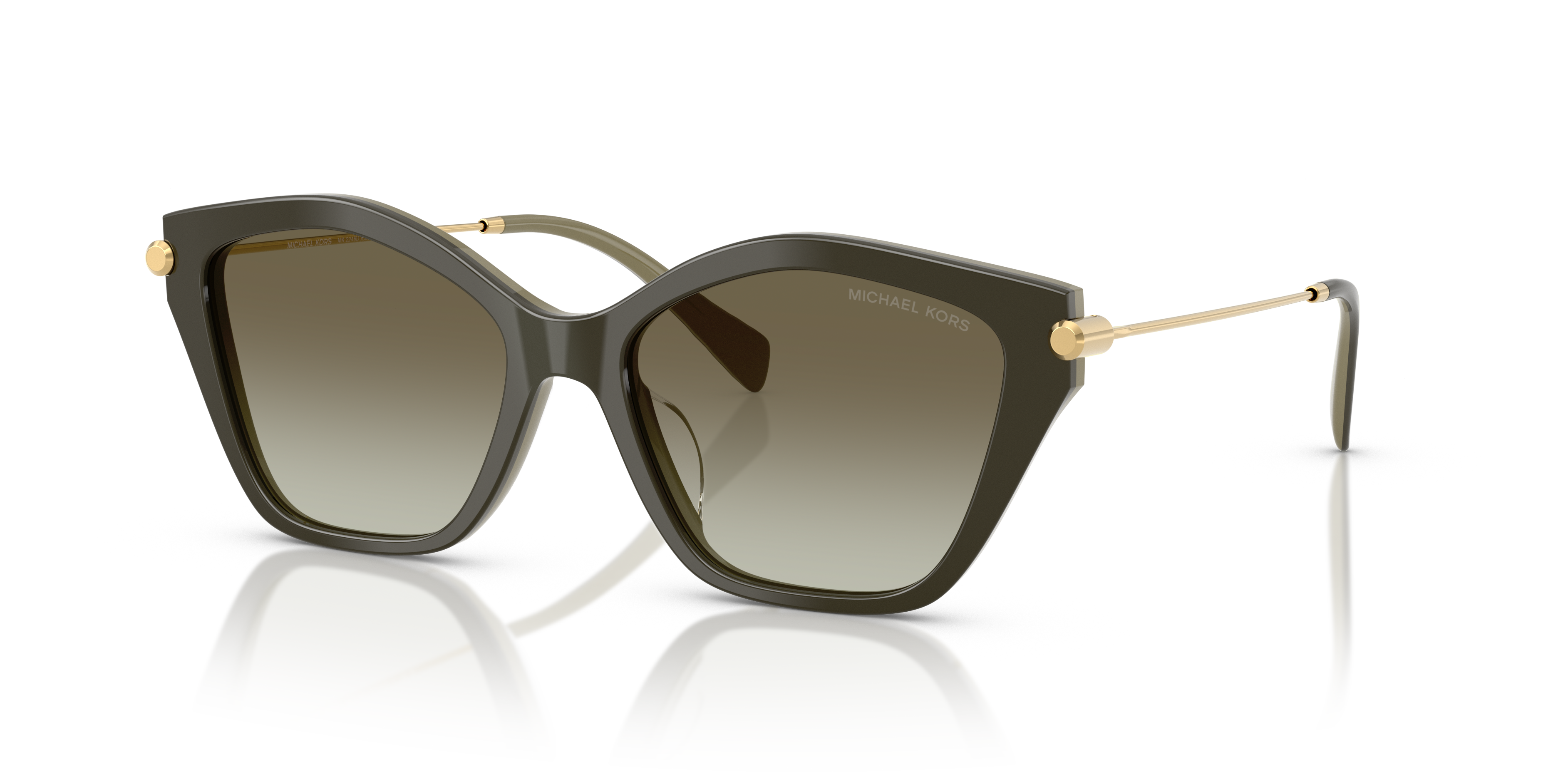 MICHAEL KORS MK2246U CATSKILLS 40193M 54