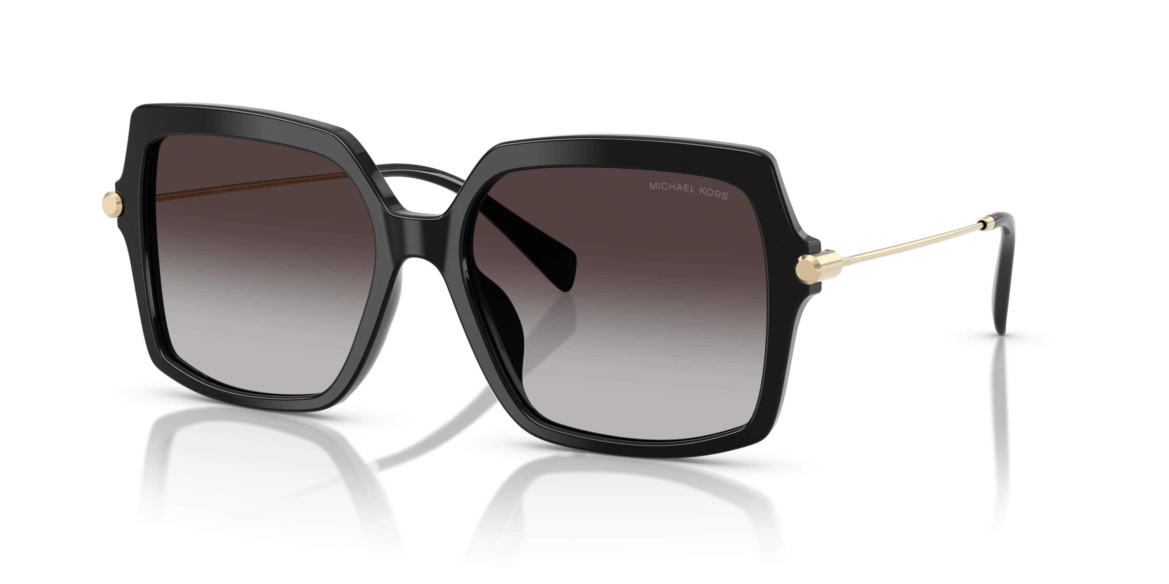 MICHAEL KORS MK2247U QUOGUE 30058G 57