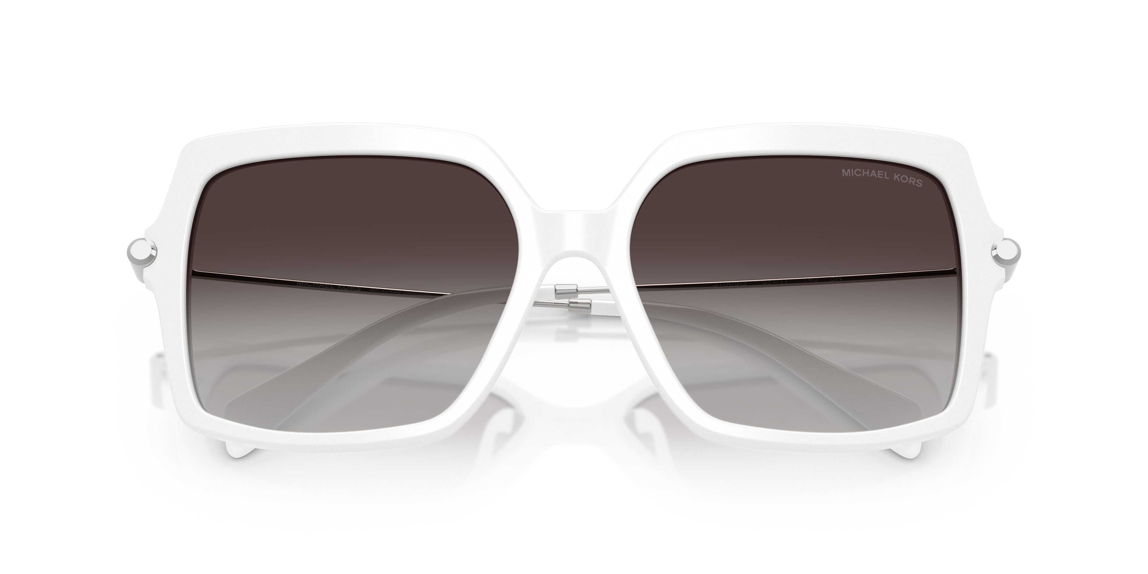 MICHAEL KORS MK2247U QUOGUE 31008G 57