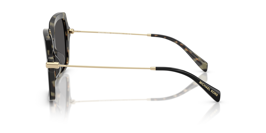 MICHAEL KORS MK2247U QUOGUE 395087 55